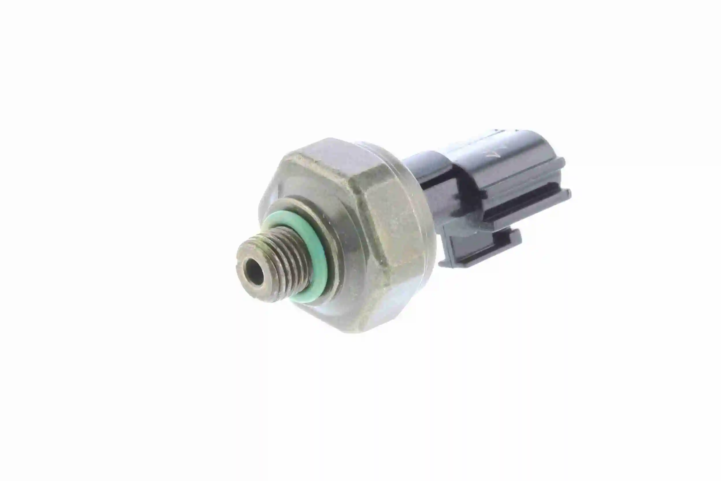 Sensor AC Vemo V38730027