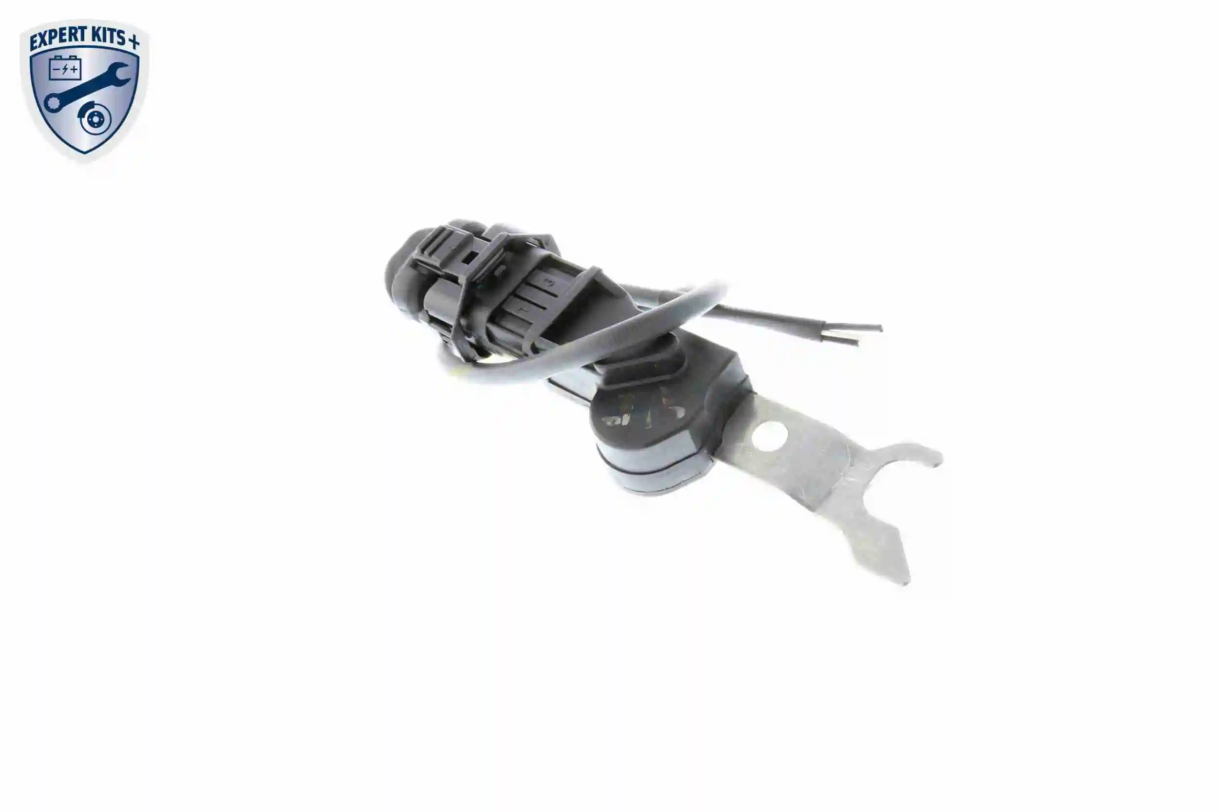 Sensor de levas Vemo V40720397