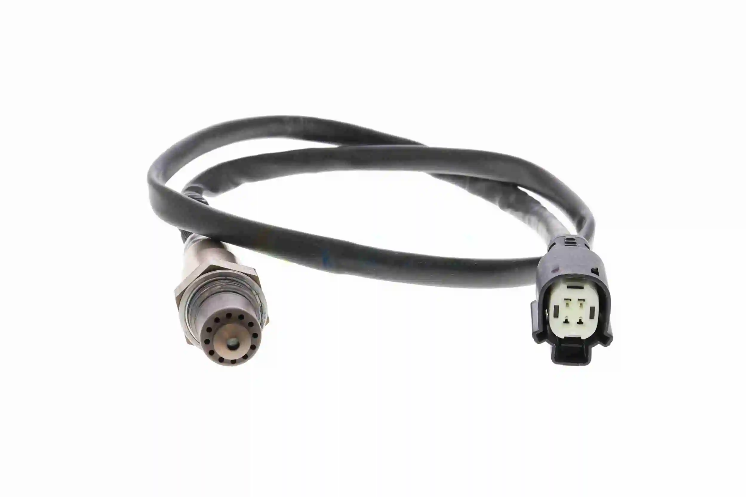Comprar Sonda lambda Ford Fiesta Mk6 CB1