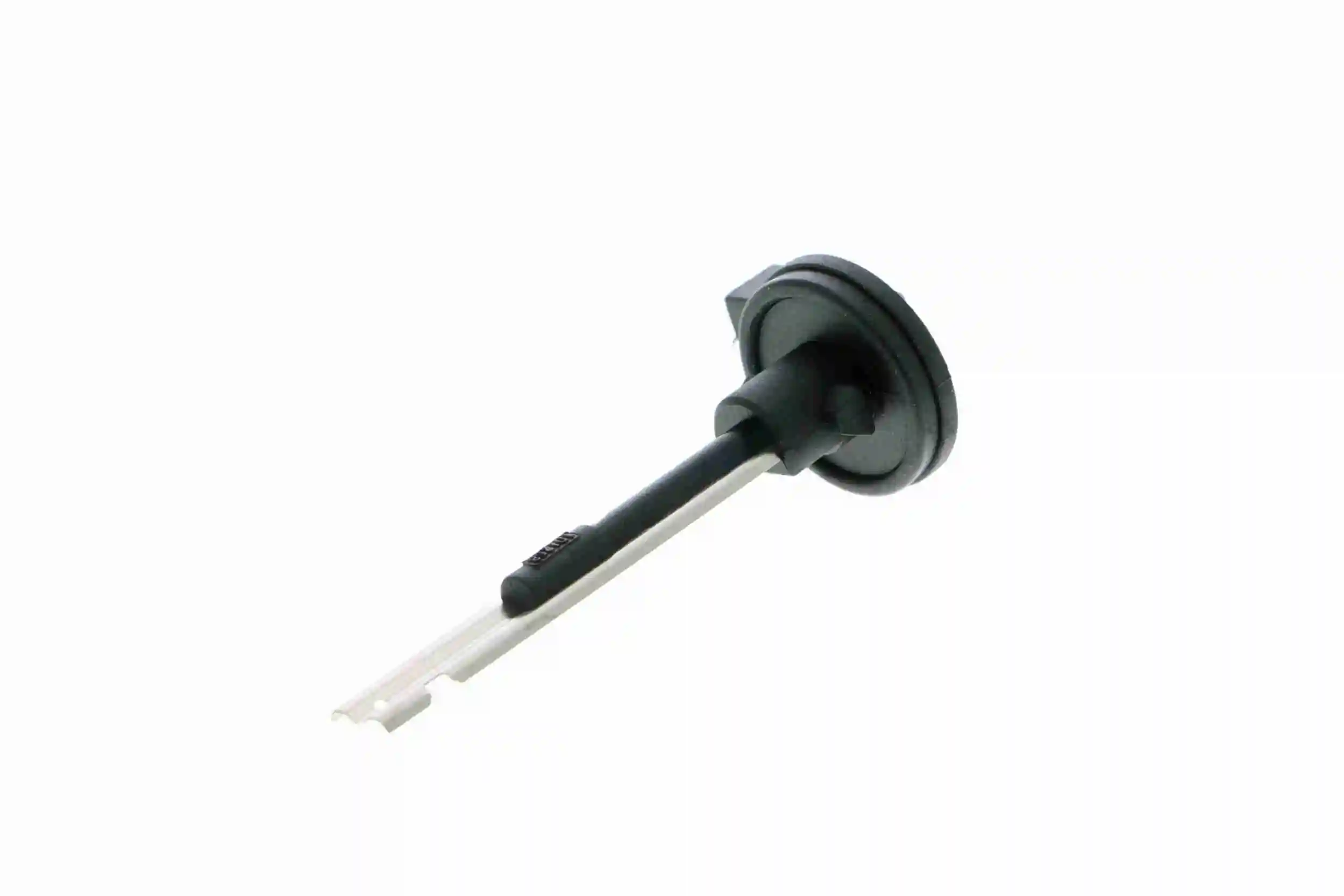 Sensor de la temperatura interior Vemo V20720099