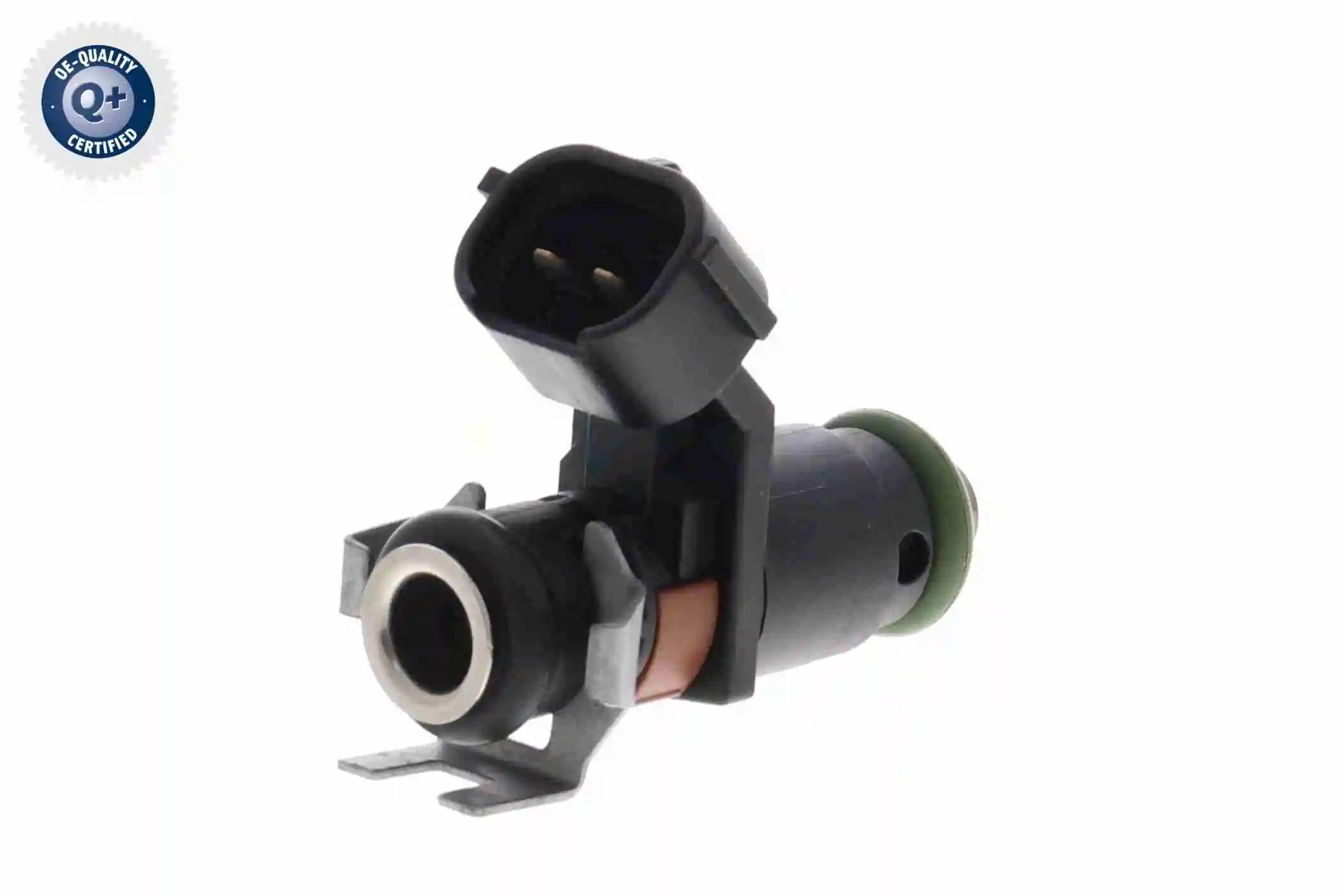 Inyector V10110865 Vemo