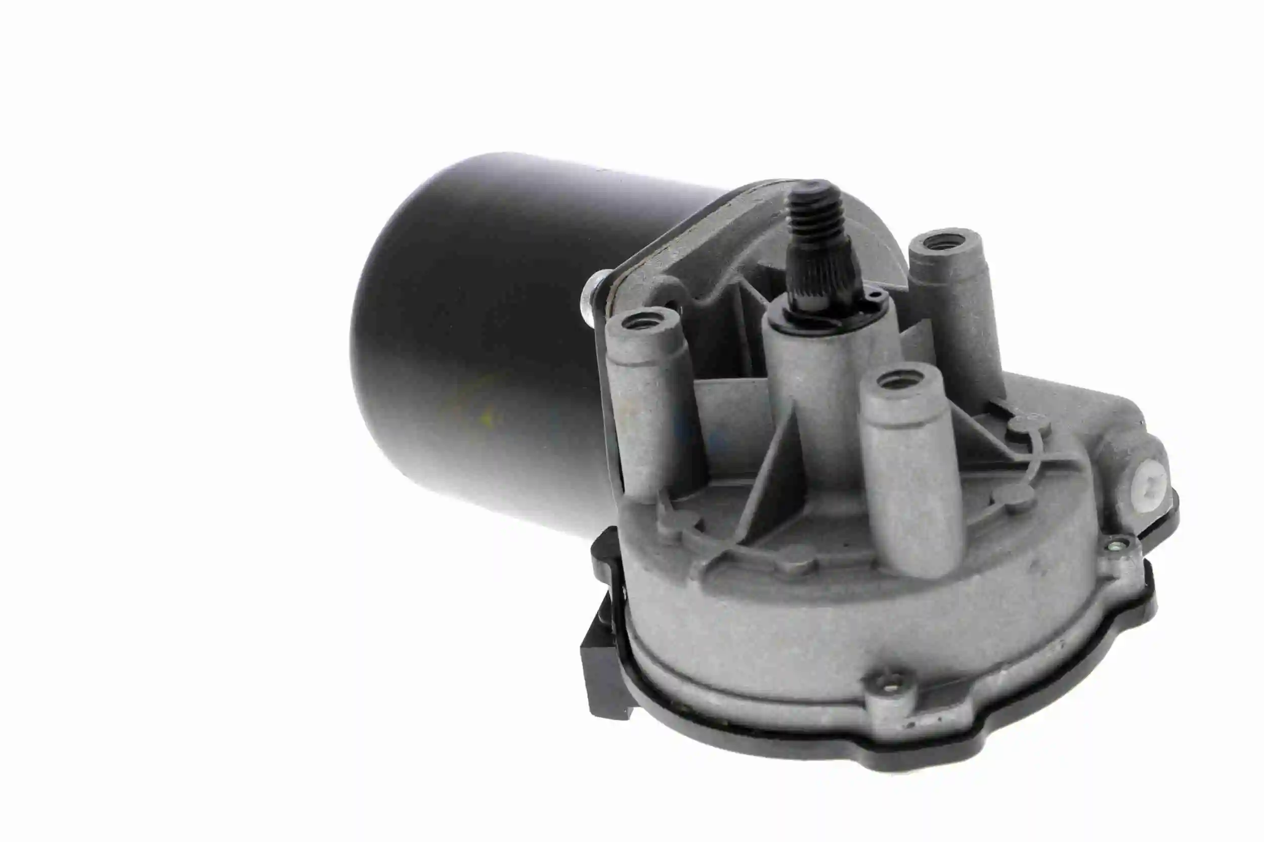 Comprar V10070001 Vemo Motor limpiaparabrisas