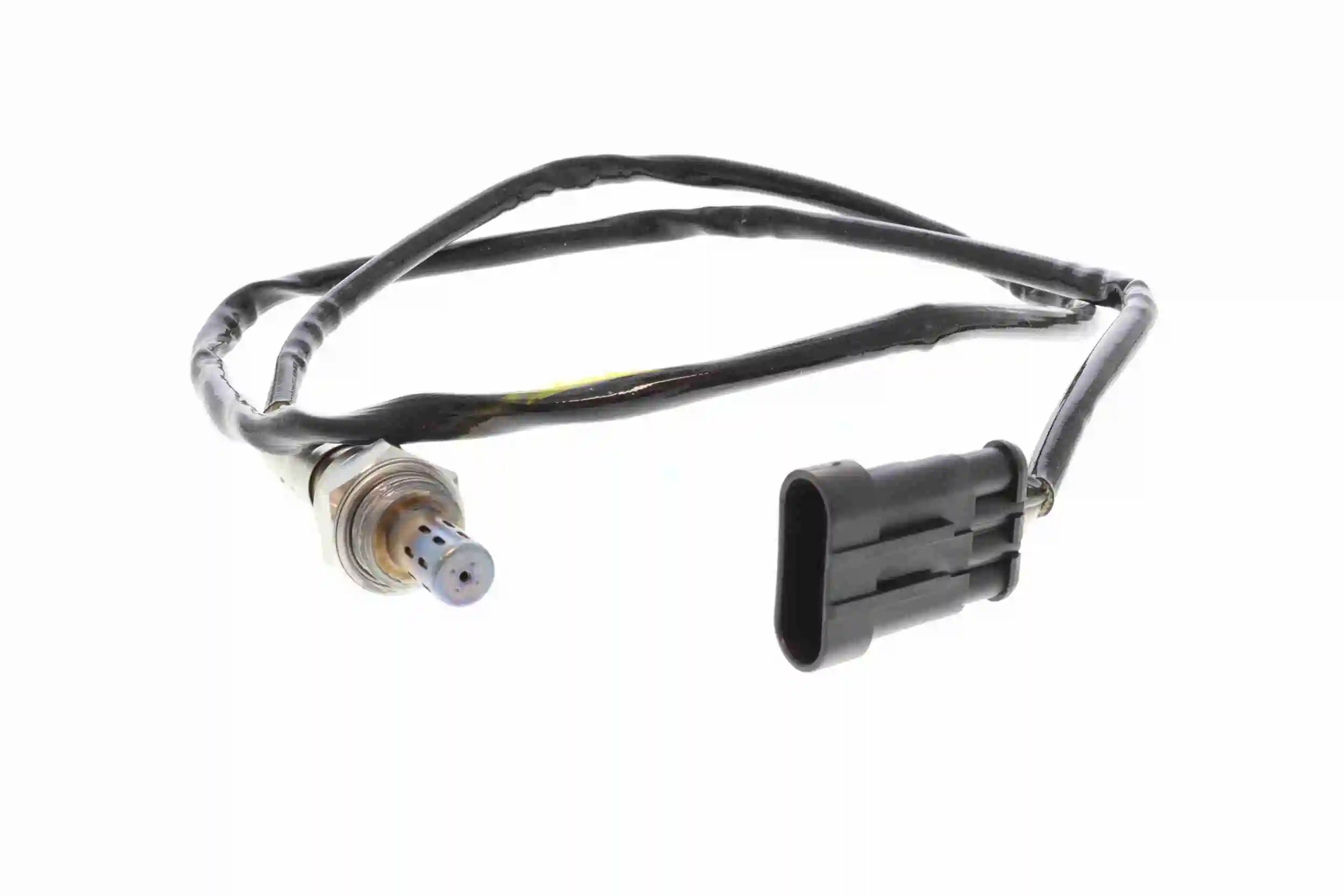 Comprar V24760014 Vemo Sensor NOx