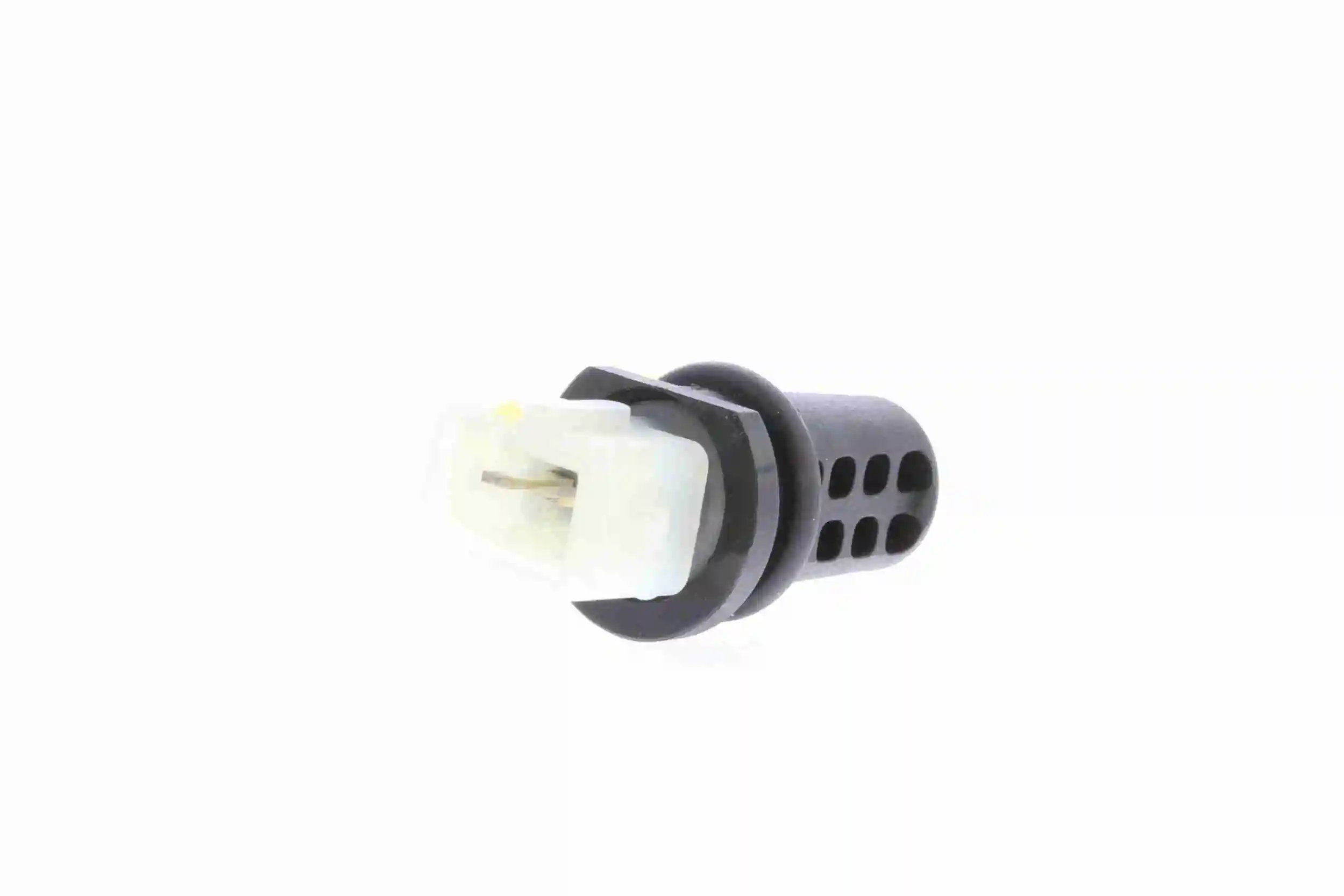 Sensor de temperatura del aire de admisión V46720027 Vemo