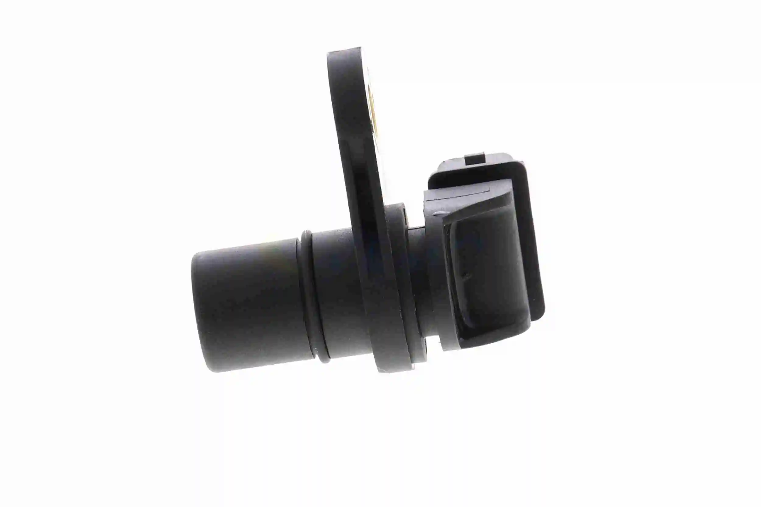 V51720215 Vemo Sensor posición arbol de levas