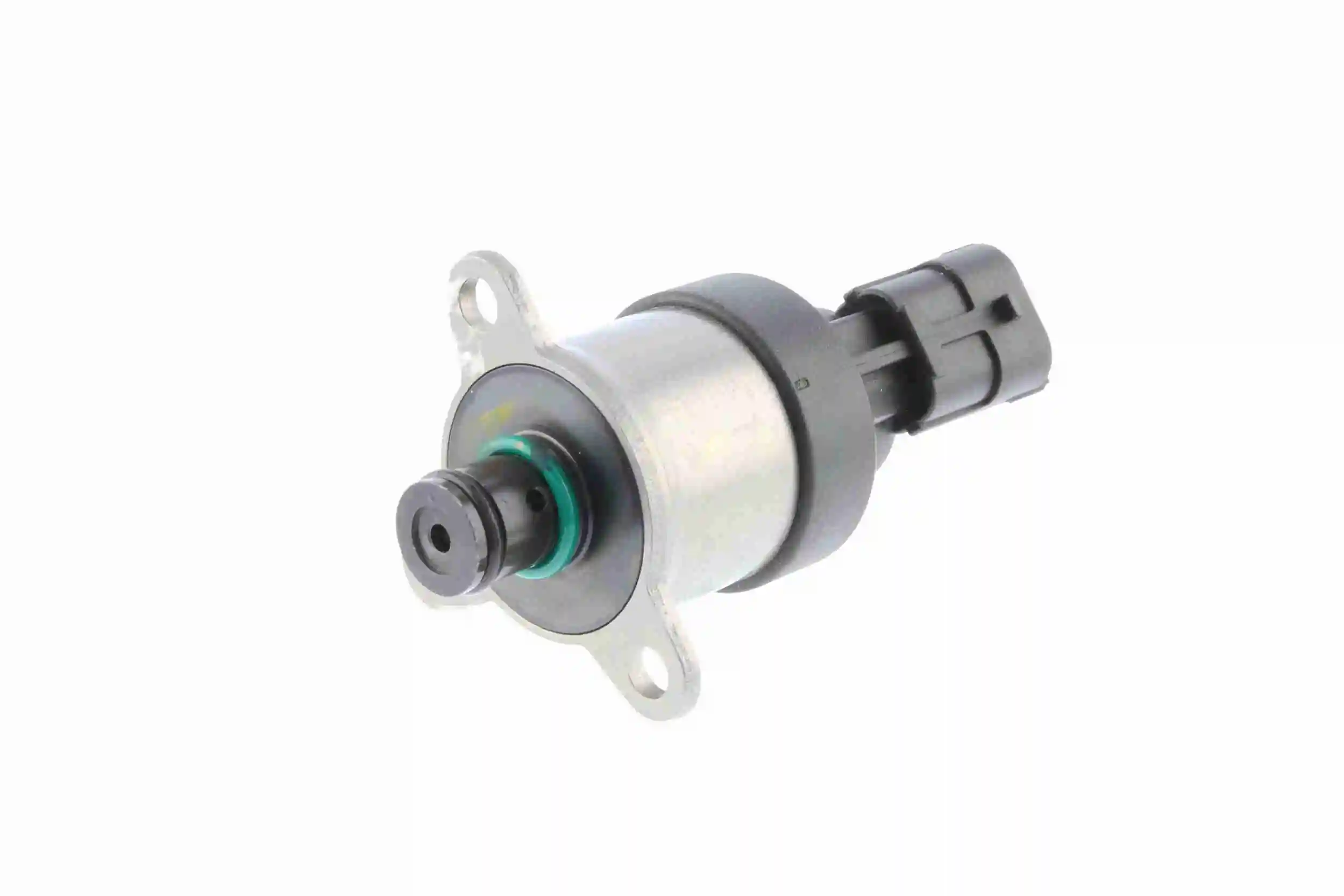 Válvula reguladora de presión del sistema common rail 504070403 Fiat/Alfa/Lancia