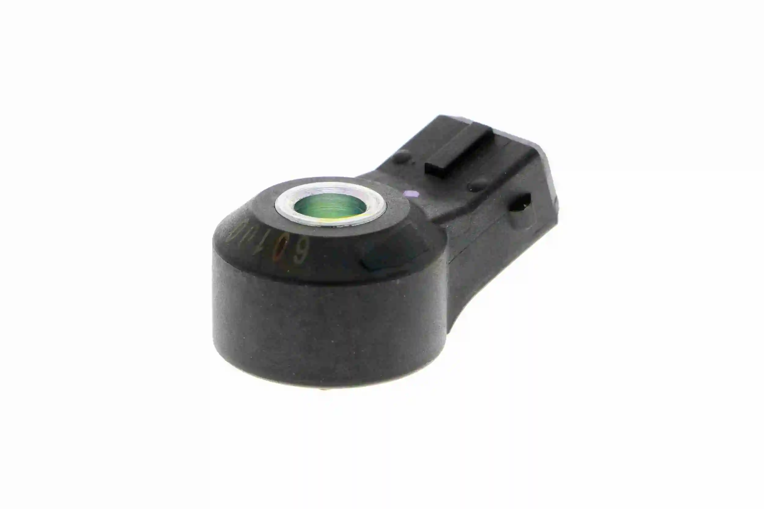 Sensor de picado Vemo V10720980