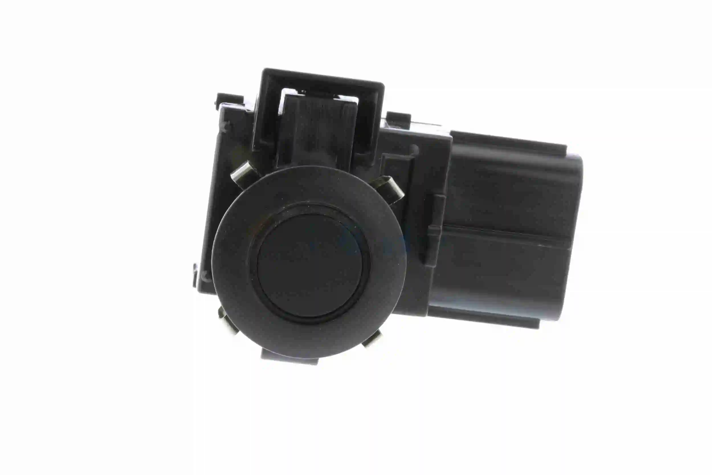 Comprar V70720126 Vemo Tensor correa distribución