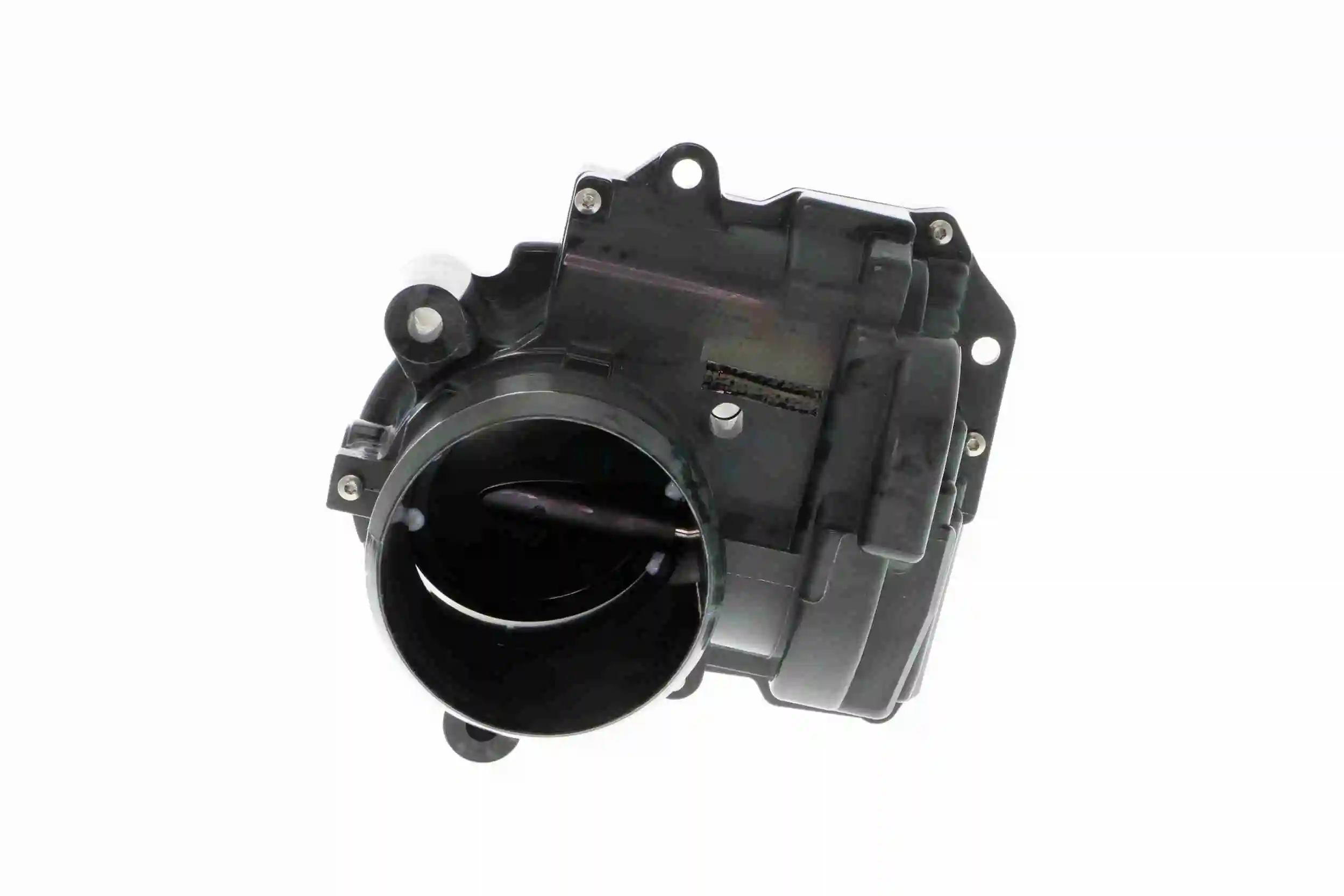 Comprar V20810019 Vemo Cuerpo de mariposa