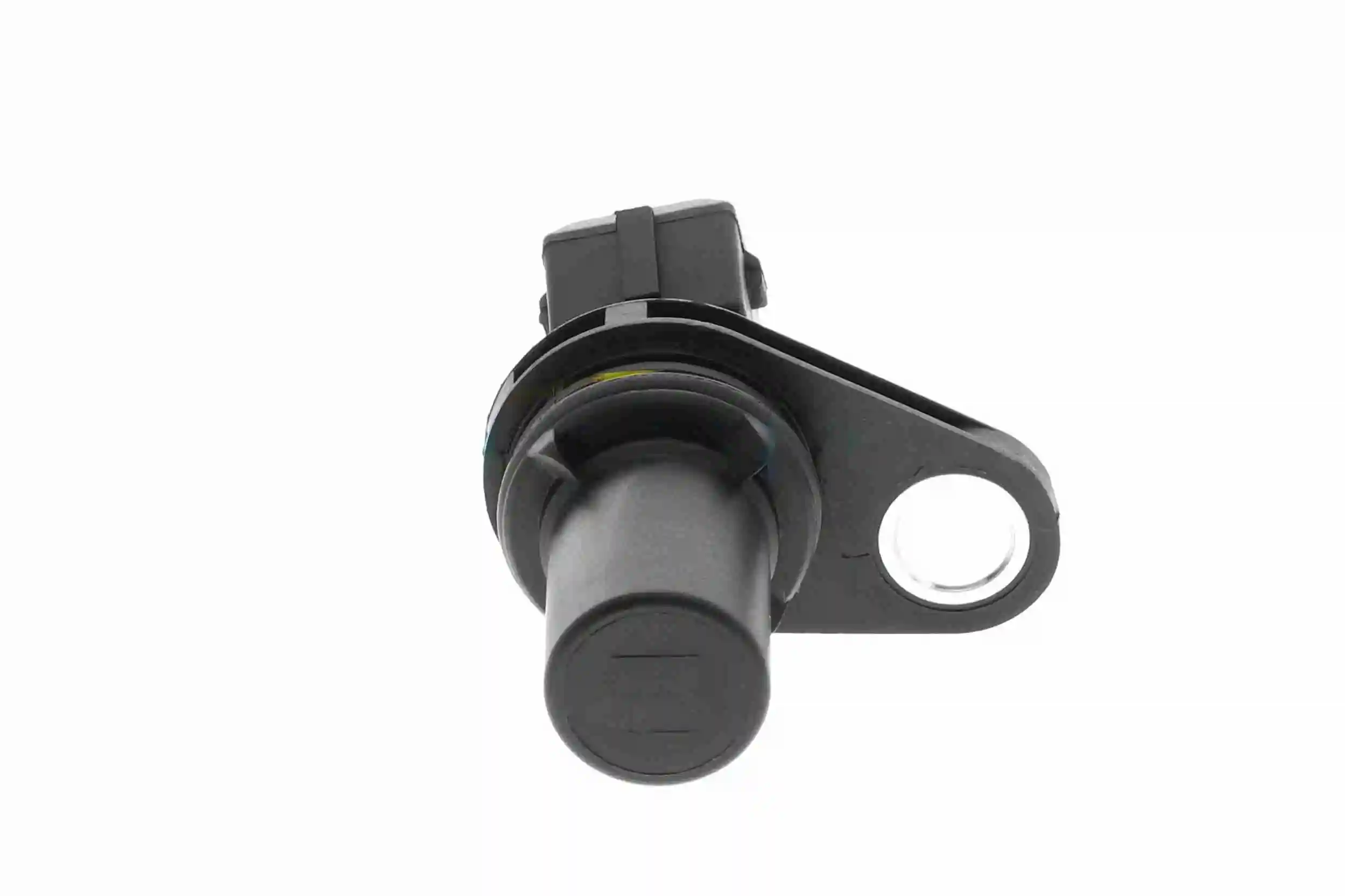 Sensor de levas Vemo V25720033