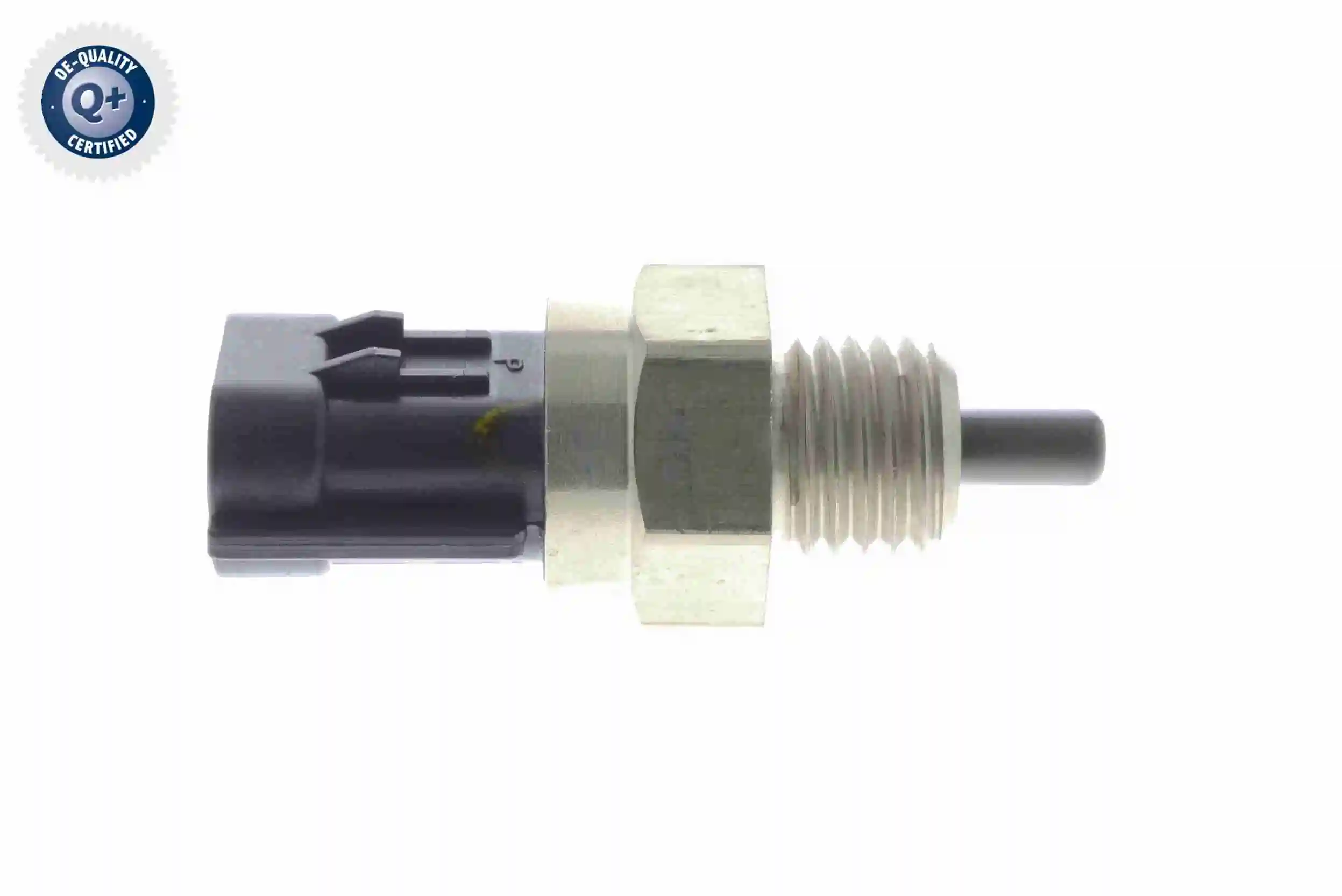 Sensor de temperatura de mezcla de aire Mitsubishi Galant VIII