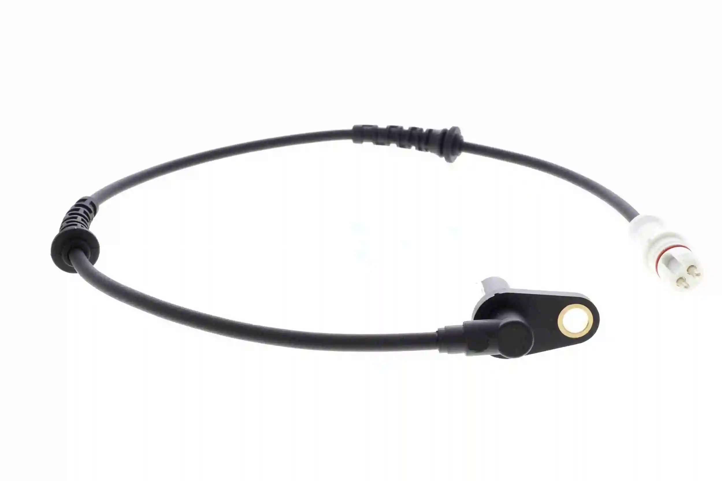 Sensor ABS V46720211 Vemo