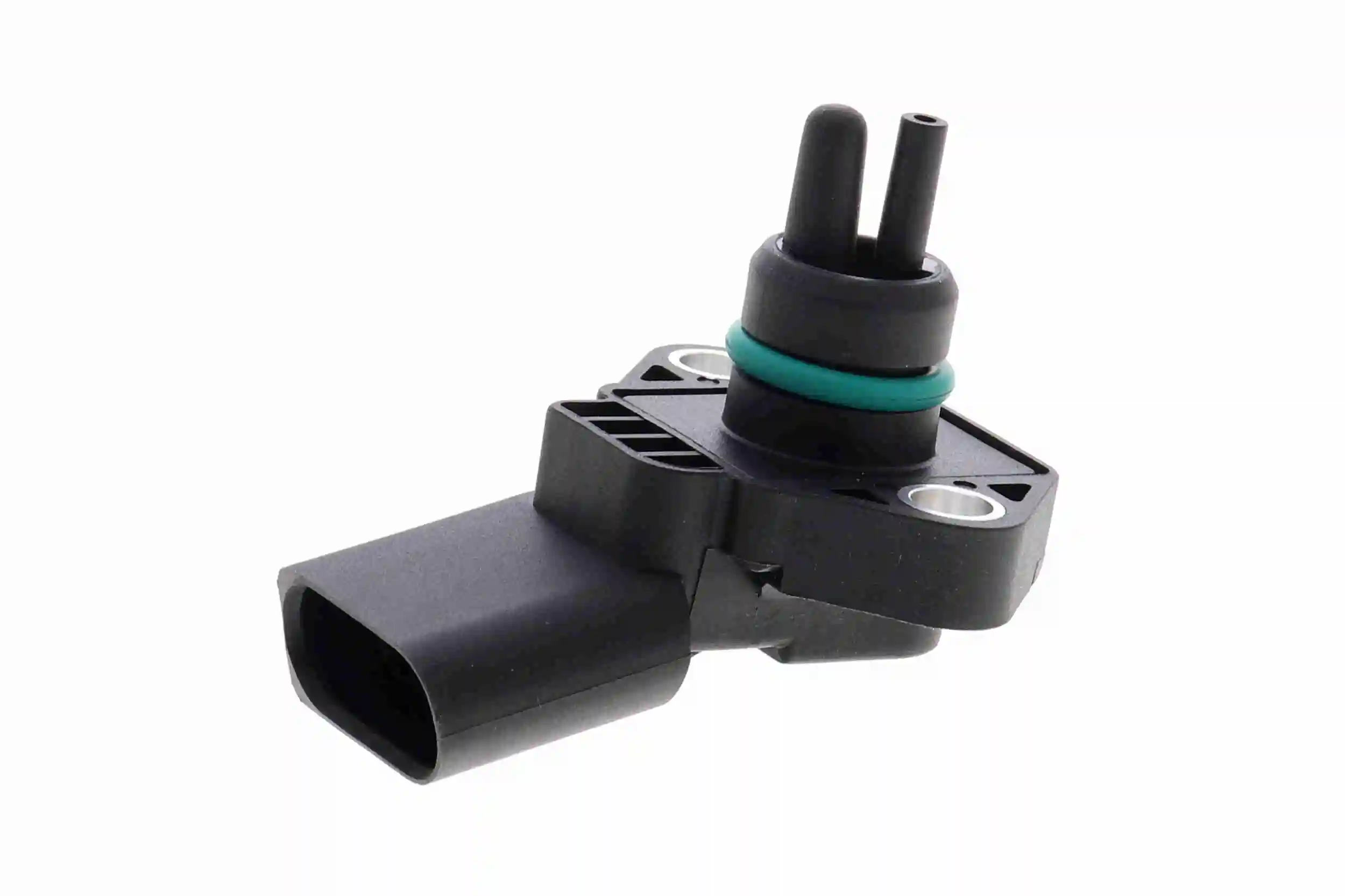 Sensor de presión del aire de admisión Mercedes 0059906051 precio, desde 38,57 EUR