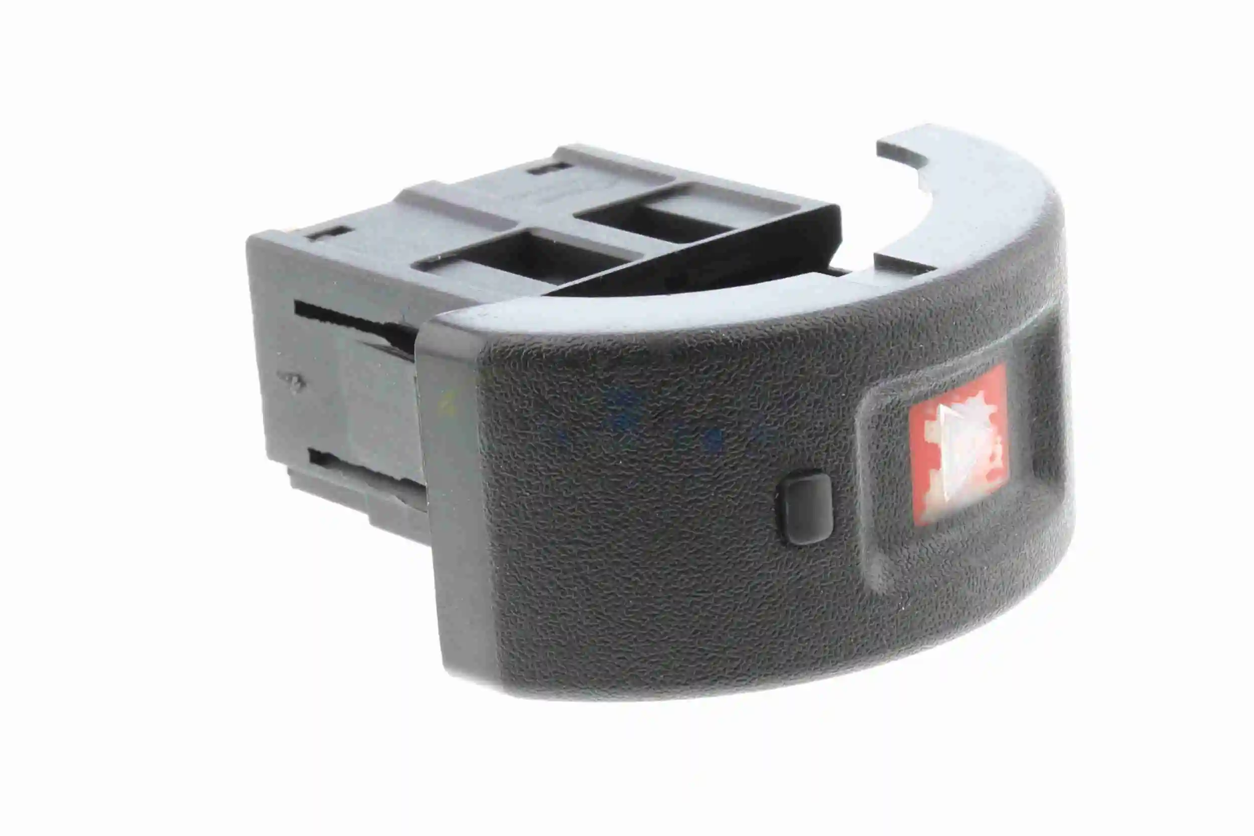 V40802422 Vemo Botón de emergencia