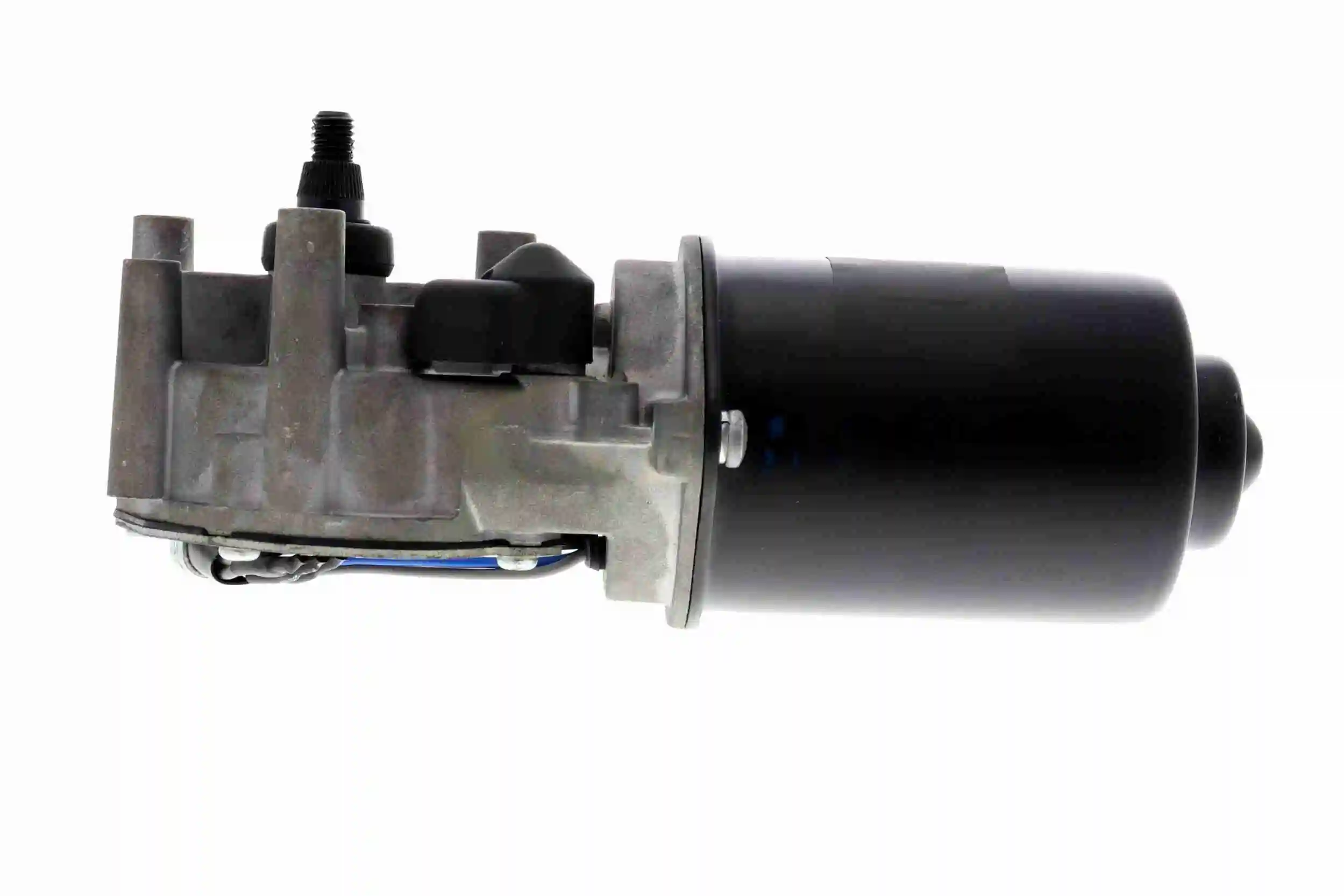 Comprar V46070019 Vemo Motor limpiaparabrisas