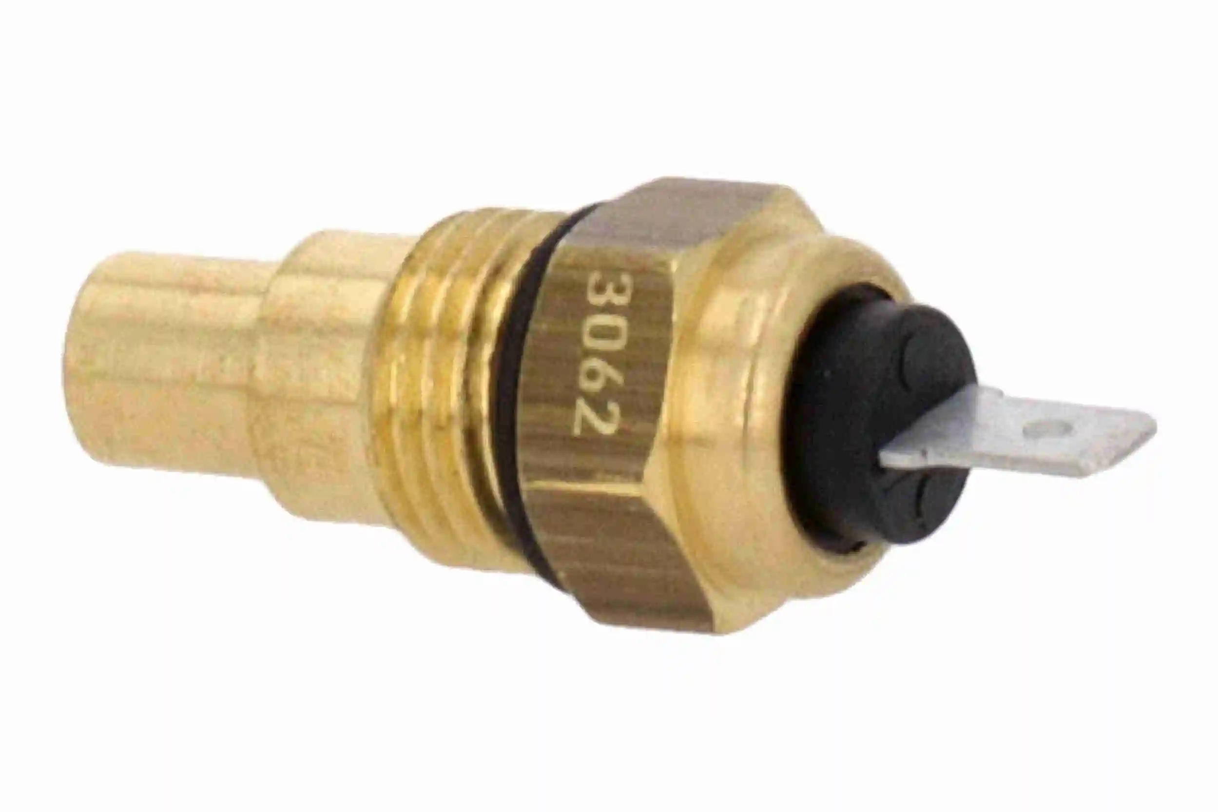 Sensor de temperatura del refrigerante Toyota Corolla E8