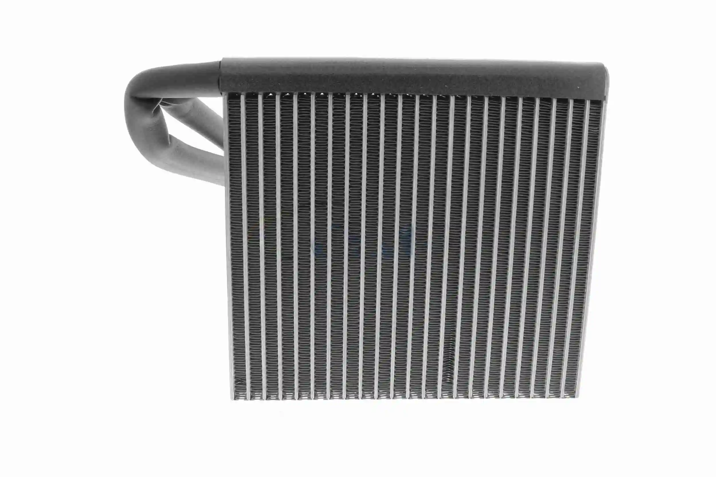 V30650038 Vemo Evaporador, aire acondicionado