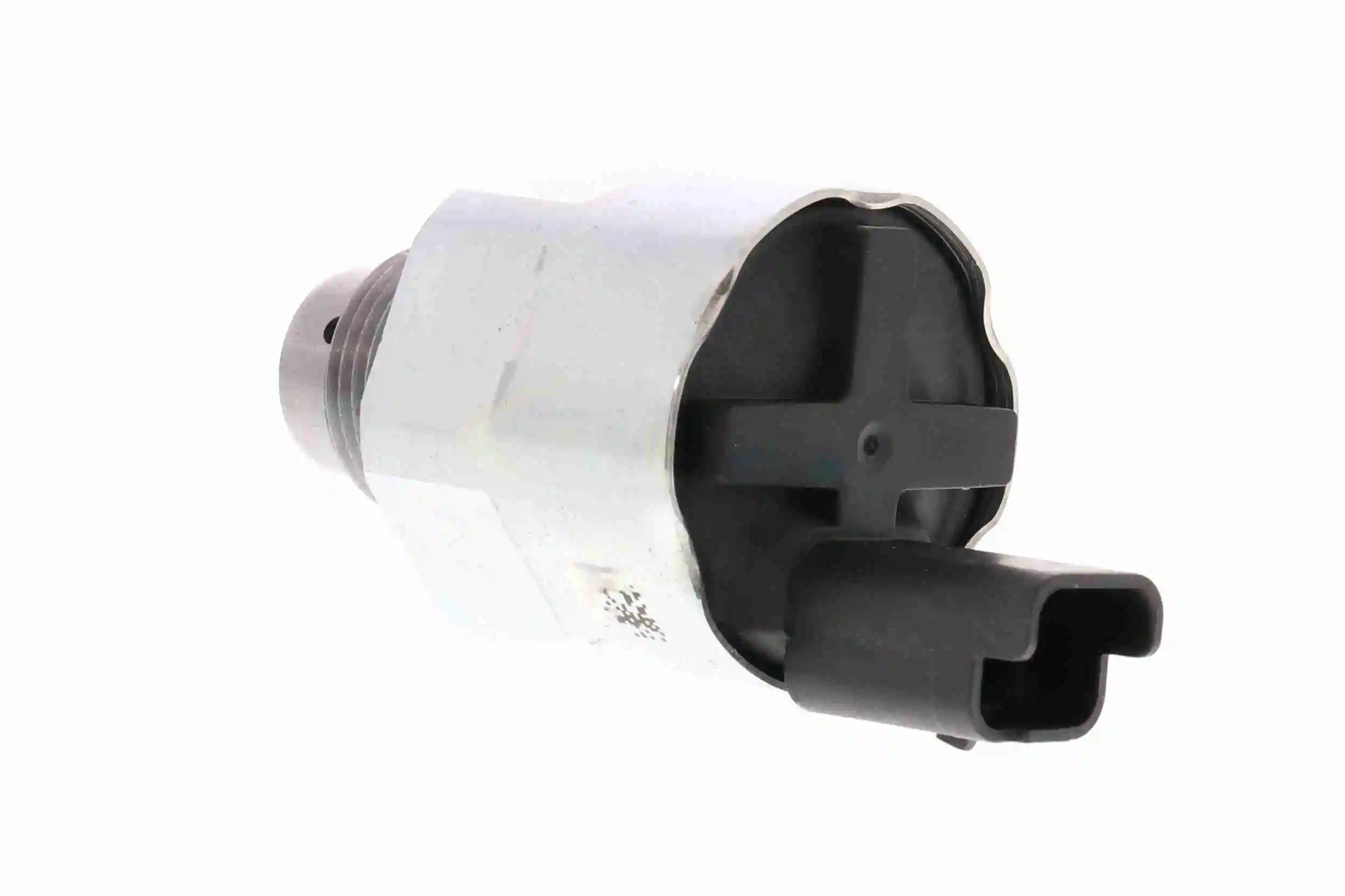 Válvula reguladora de presión del sistema common rail Vemo V22110017 precio, desde 142,40 EUR