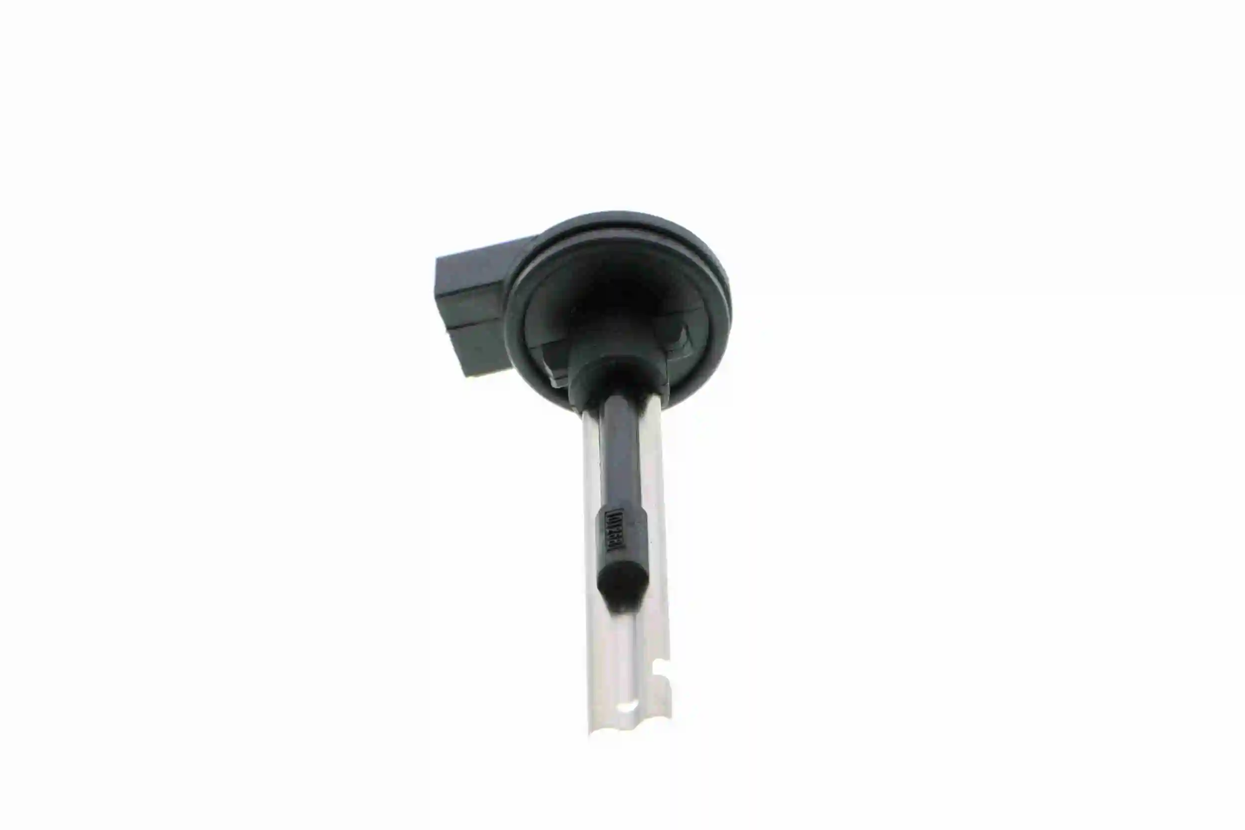 Sensor de la temperatura interior V20720099 Vemo