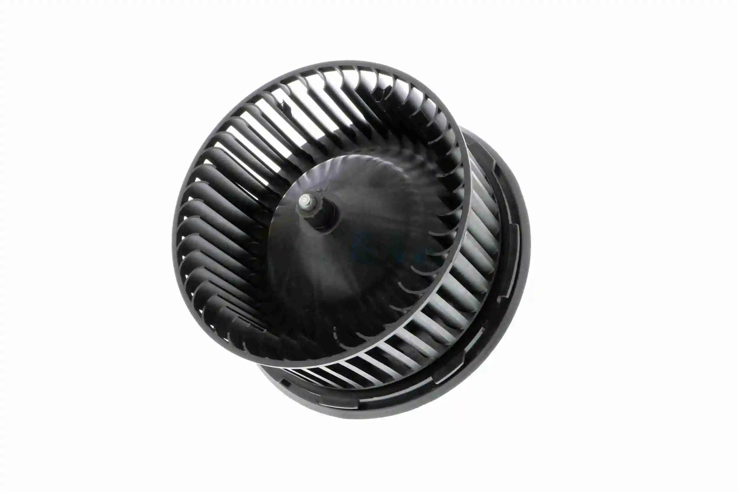 Ventilador de calefacción Ford Mondeo I hatchback (GBP) (1993 - 1996) precio, desde 76,19 EUR
