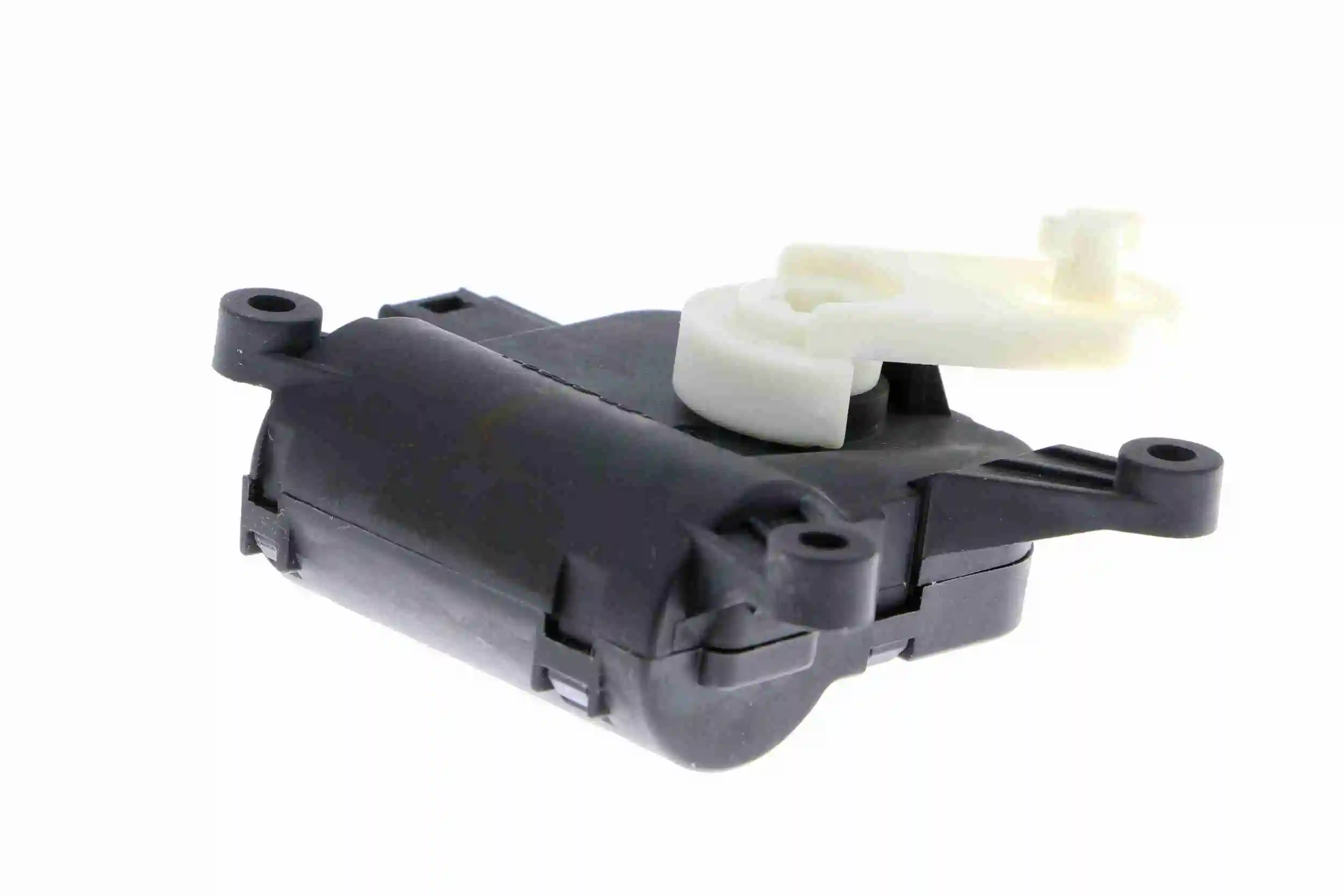Comprar V10771027 Vemo Actuador de compuerta de la calefacción
