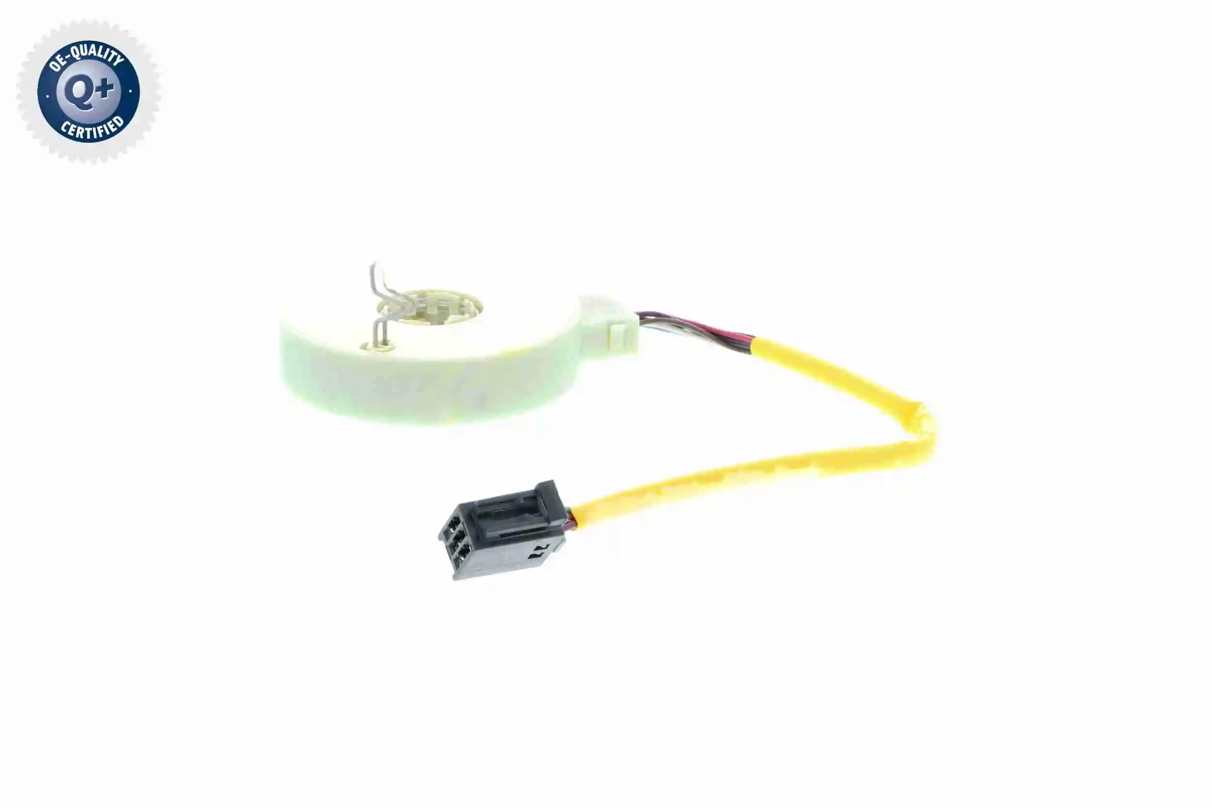 Sensor angulo de giro V24720125 Vemo