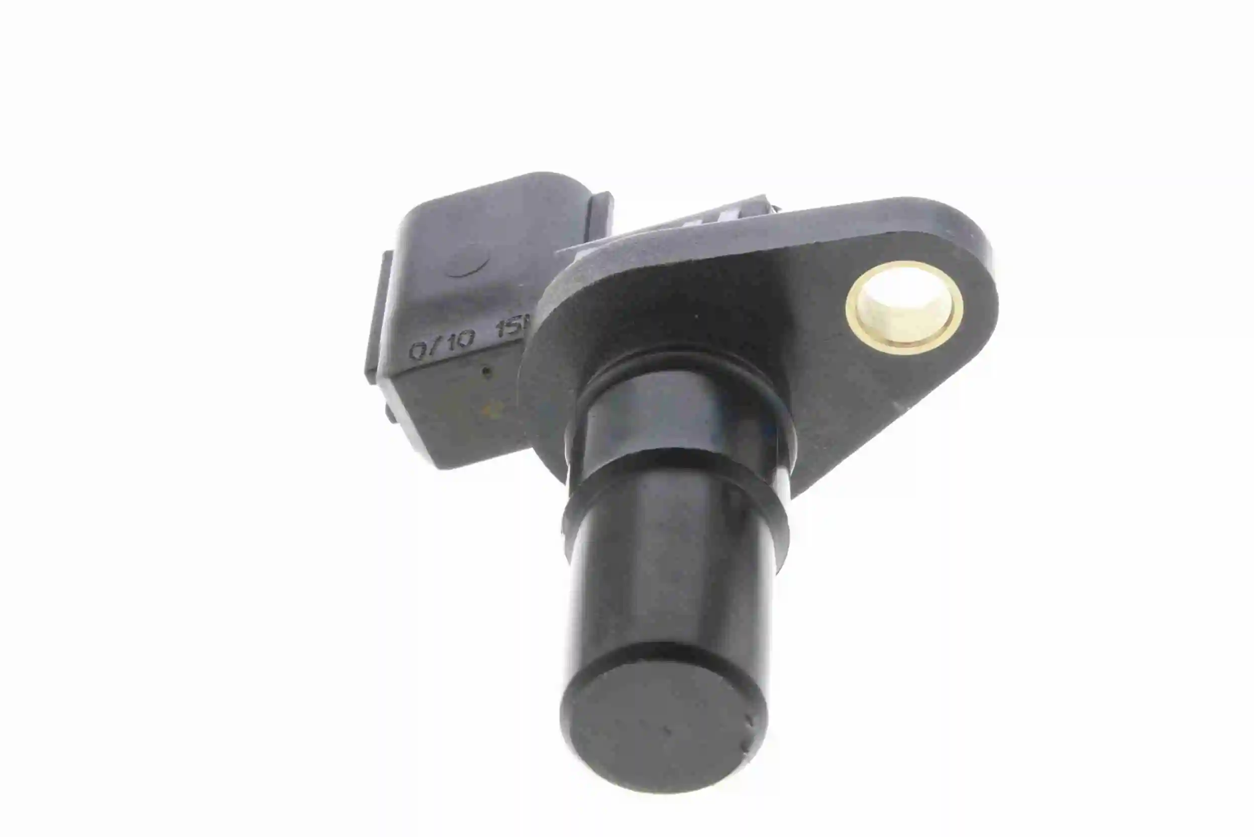 Sensor de velocidad V46720136 Vemo