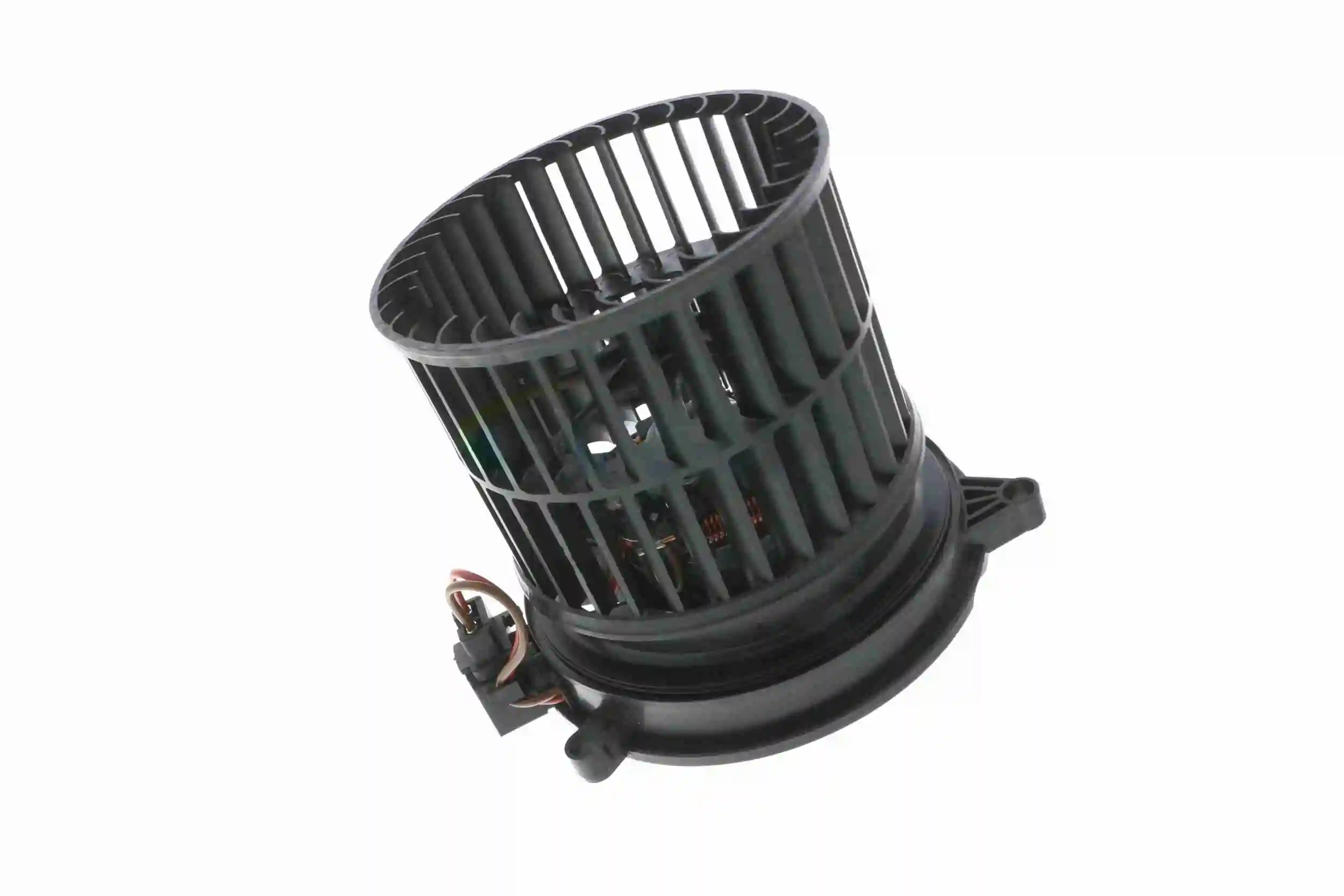 Ventilador habitáculo V25031636 Vemo