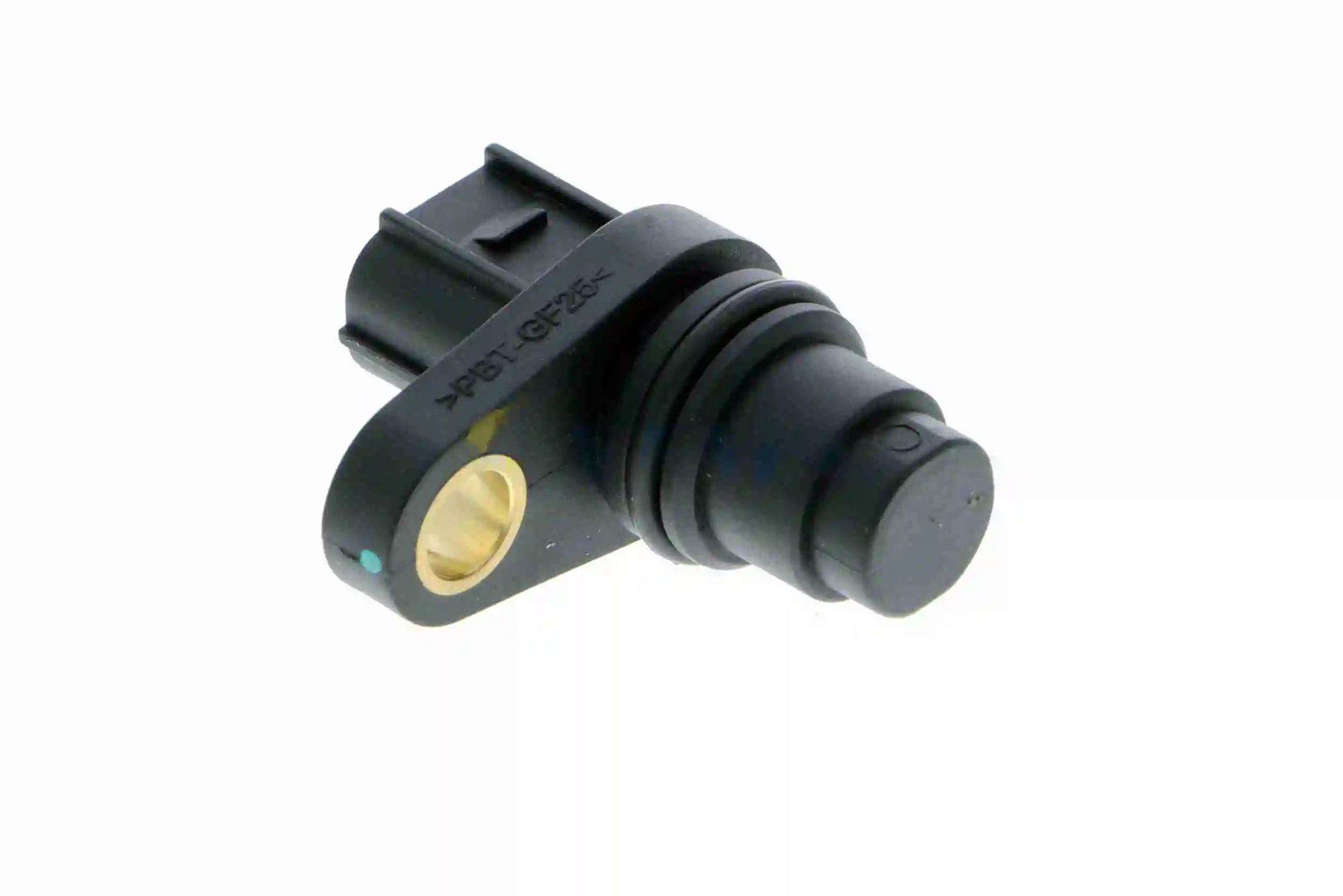  Sensor de árbol de levas Honda Civic 10
