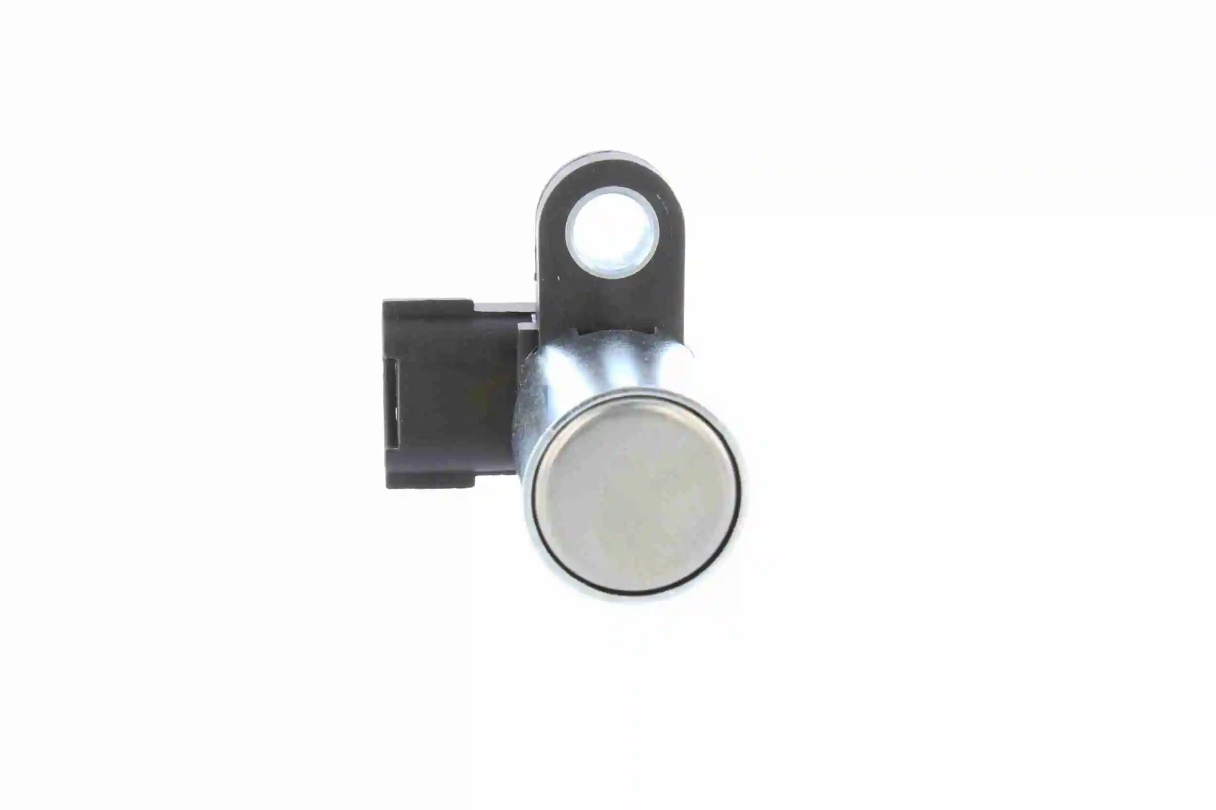 Sensor de árbol de levas V63720003 Vemo