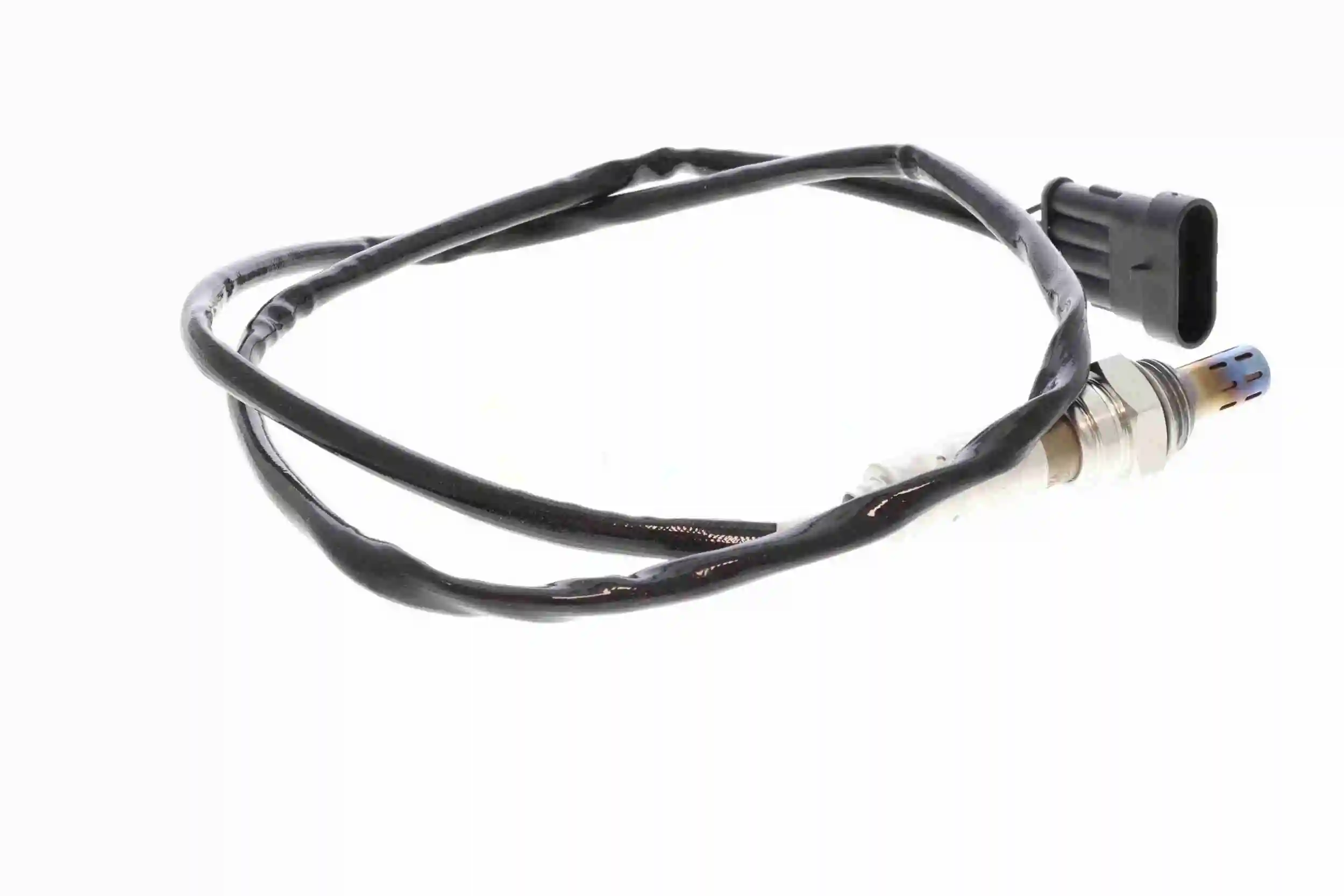 Sonda lambda V24760014 Vemo