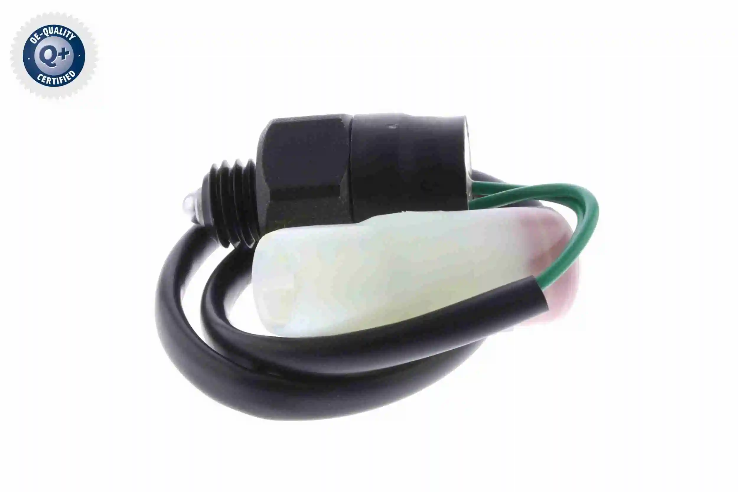 Interruptor piloto de marcha atrás KIA Sportage I SUV (K00) (1994 - 2004) precio, desde 13,73 EUR