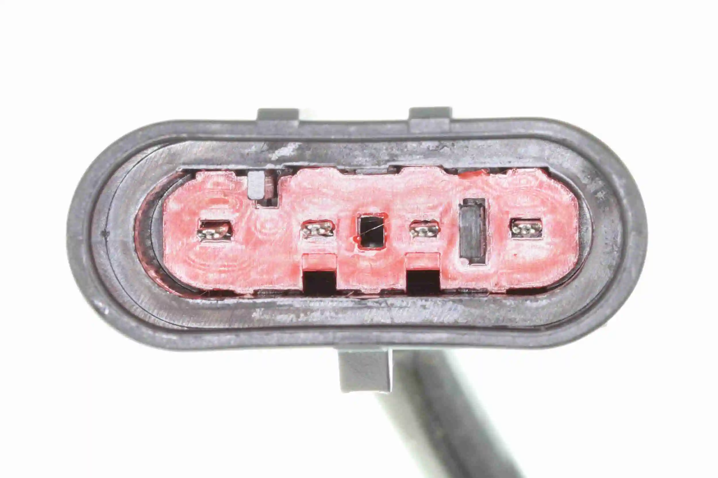 Sonda de oxígeno Vemo V24760014 precio, desde 47,92 EUR