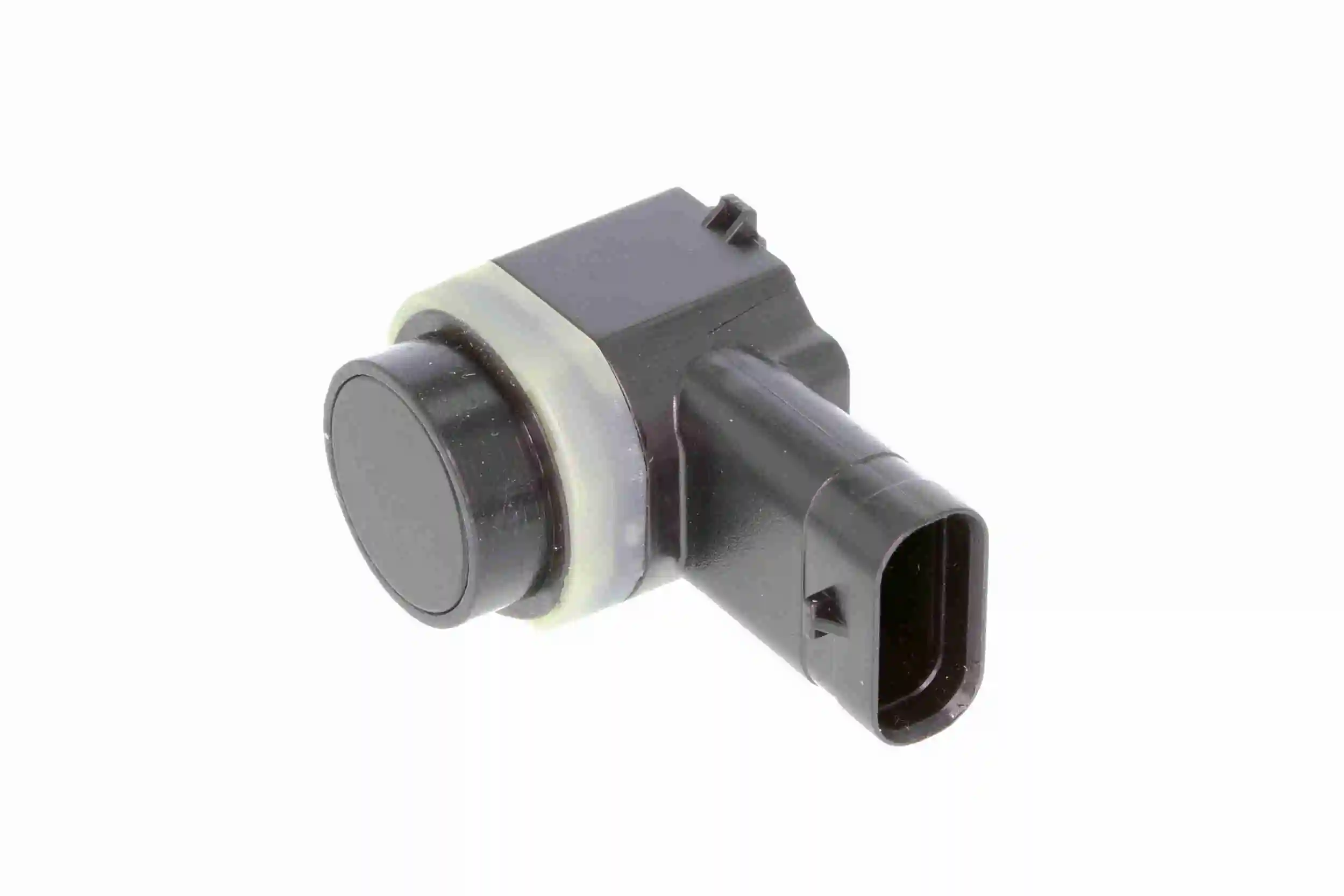 V95720065 Vemo