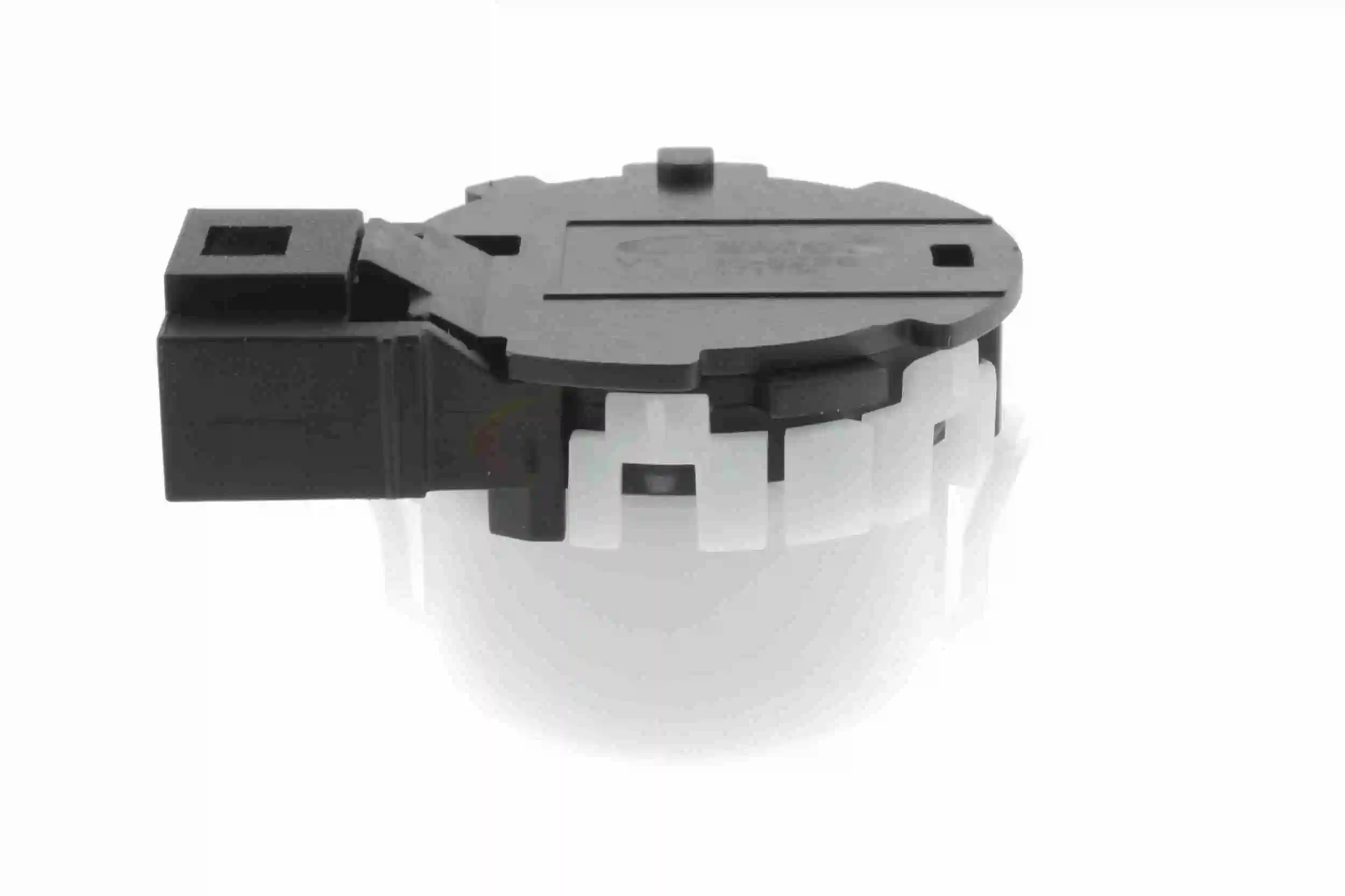 Interruptor de encendido / arranque Volkswagen Caddy 3 2KB, 2KJ, 2CB, 2CJ