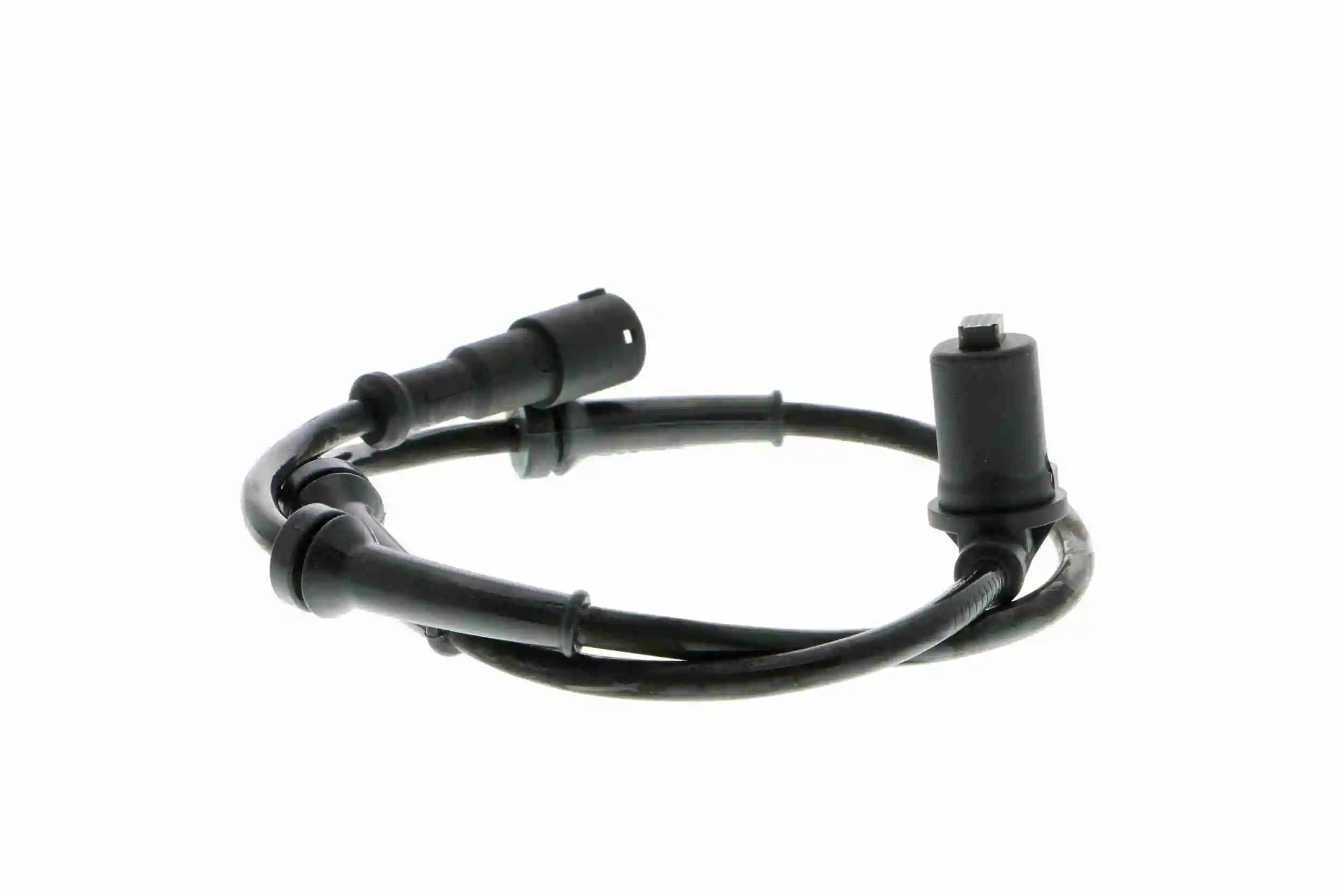 Sensor ABS de rueda delantera Vemo V46720017 precio, desde 24,73 EUR