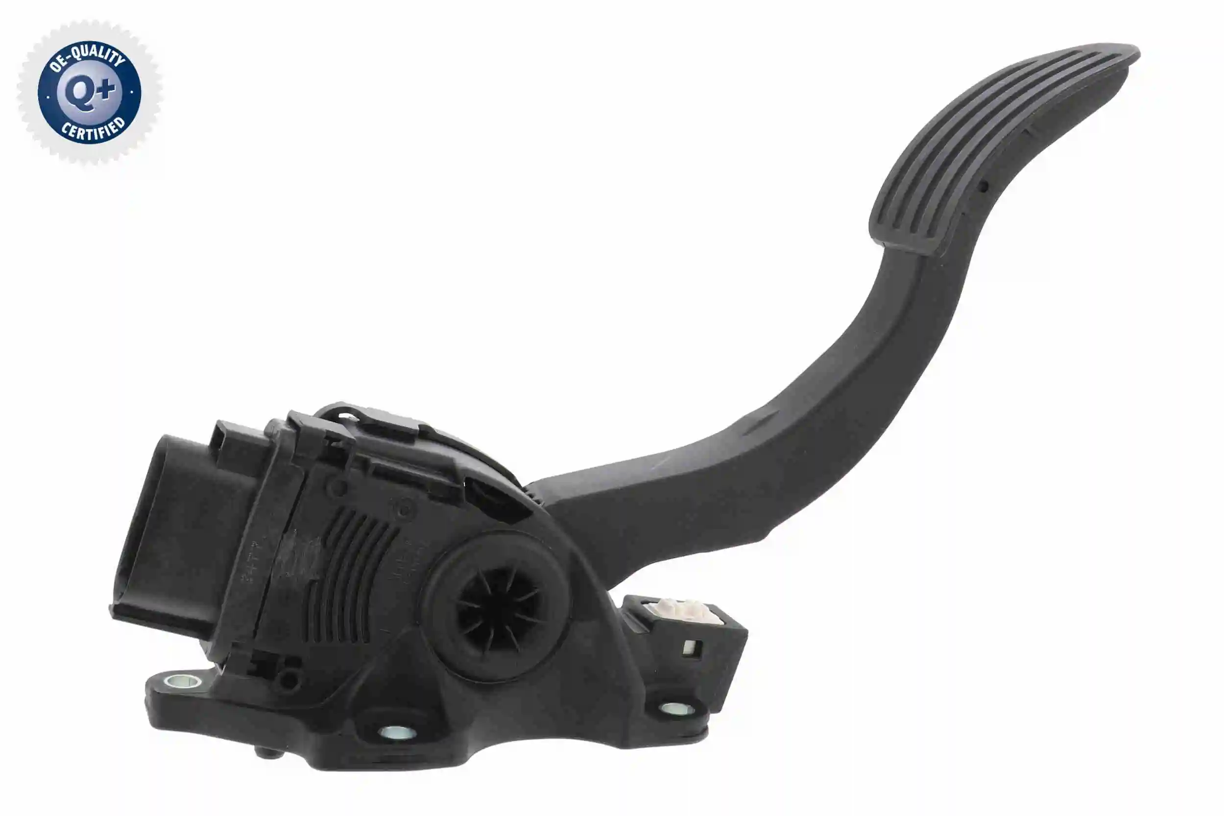 V95820002 Vemo
