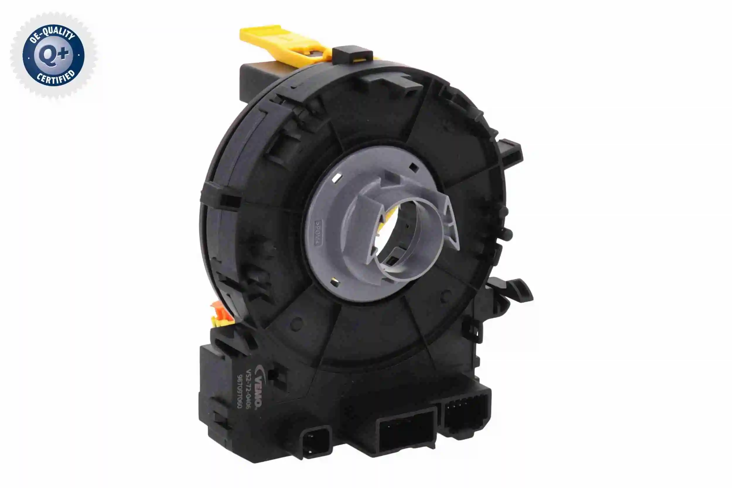 Comprar V52720406 Vemo Anillo AIRBAG