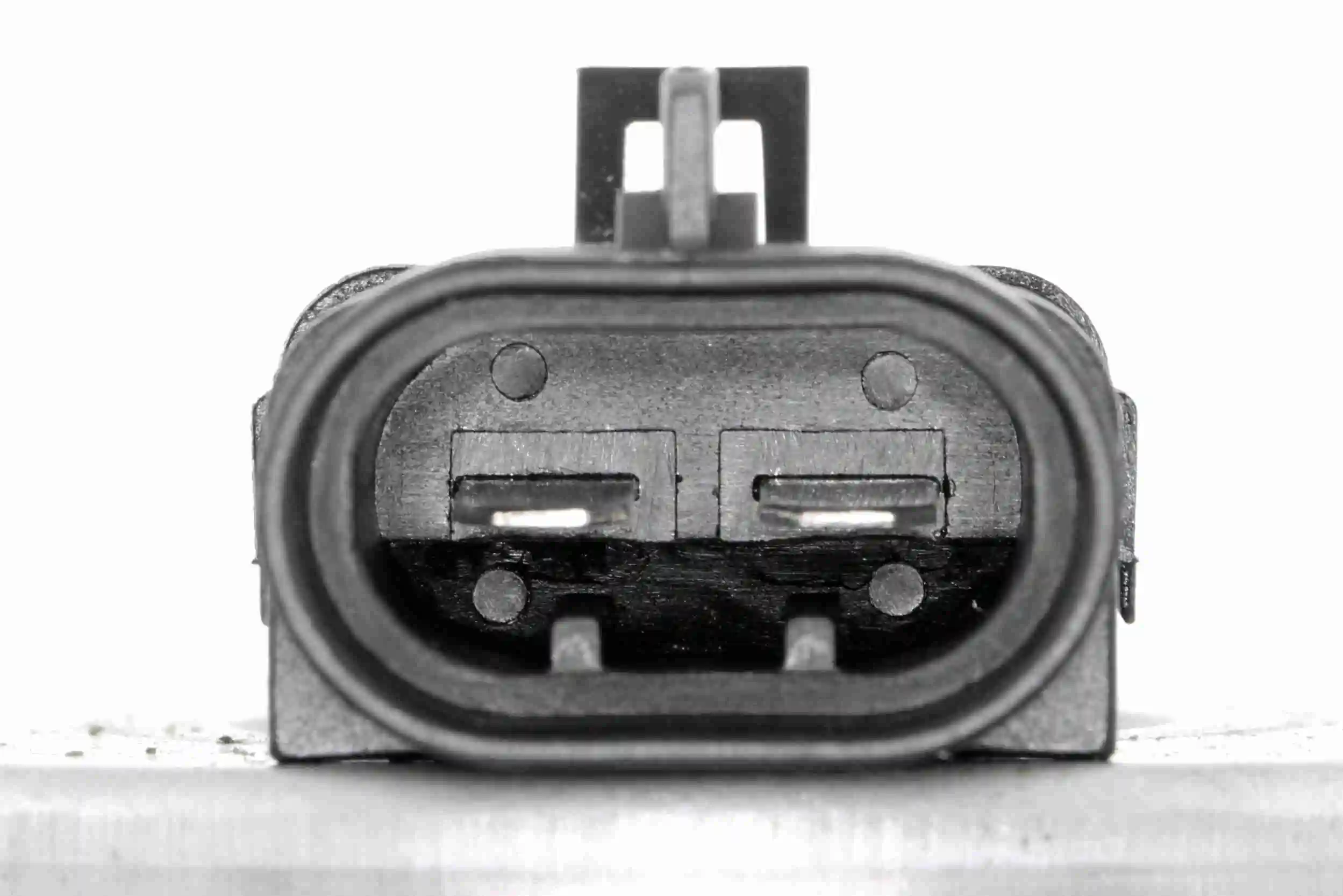 Ventilador del motor 9118120 General Motors