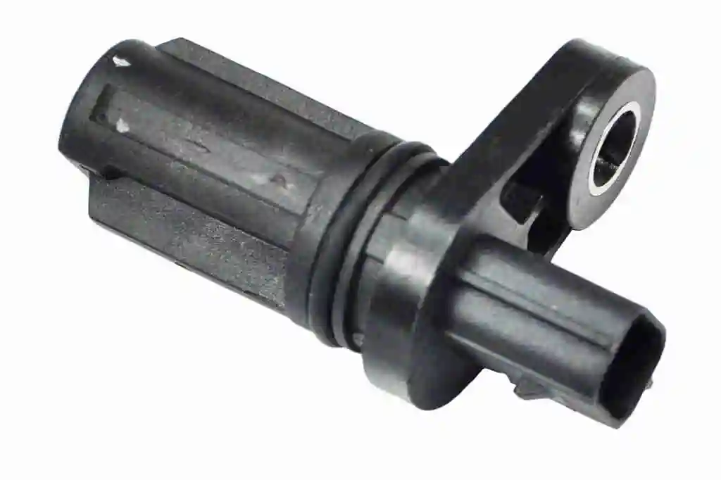 V51720194 Vemo