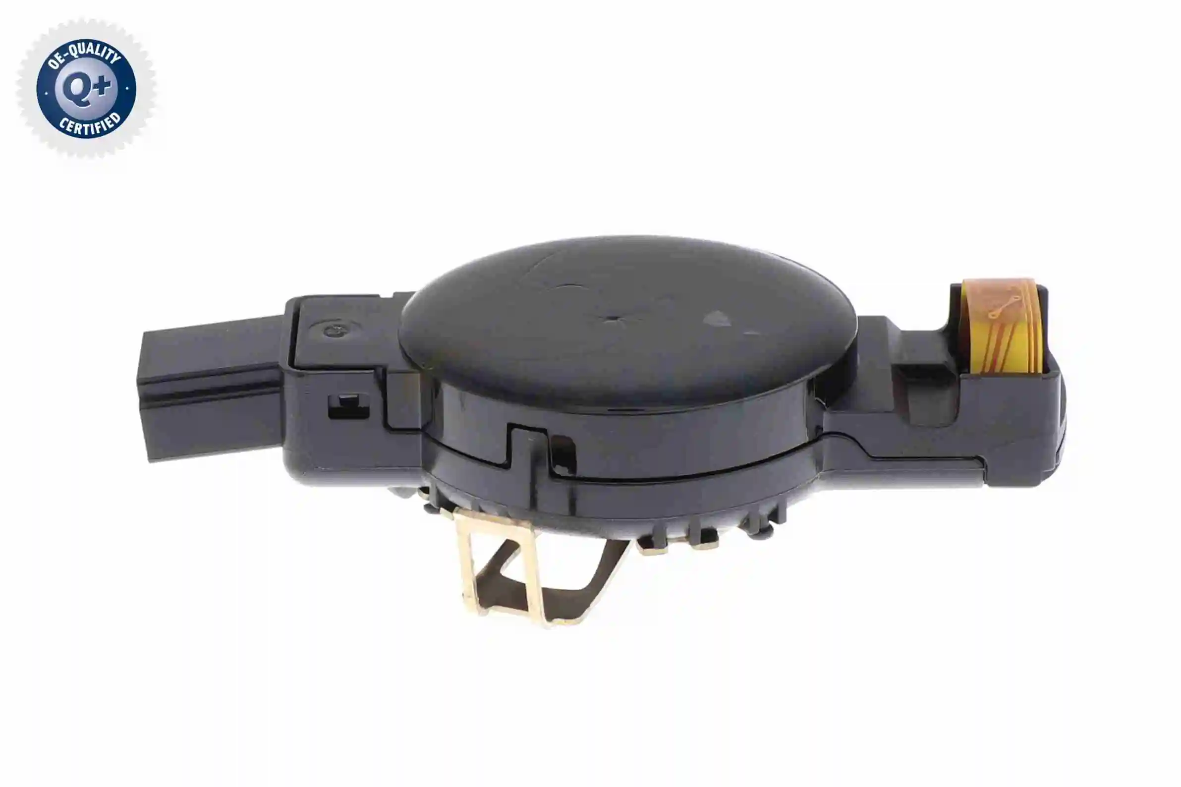 Comprar Sensor de lluvia BMW 1  F21