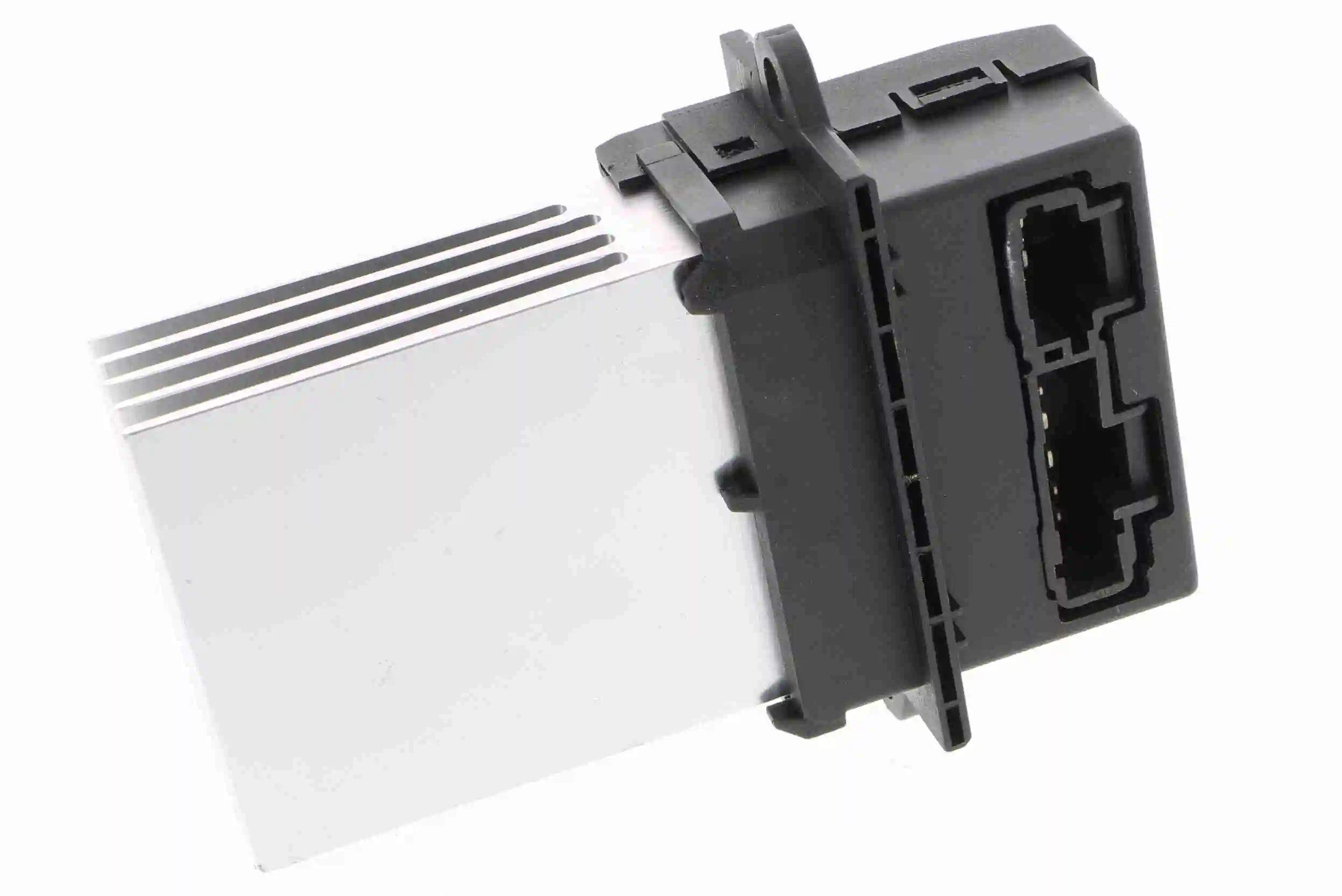 V42790013 Vemo