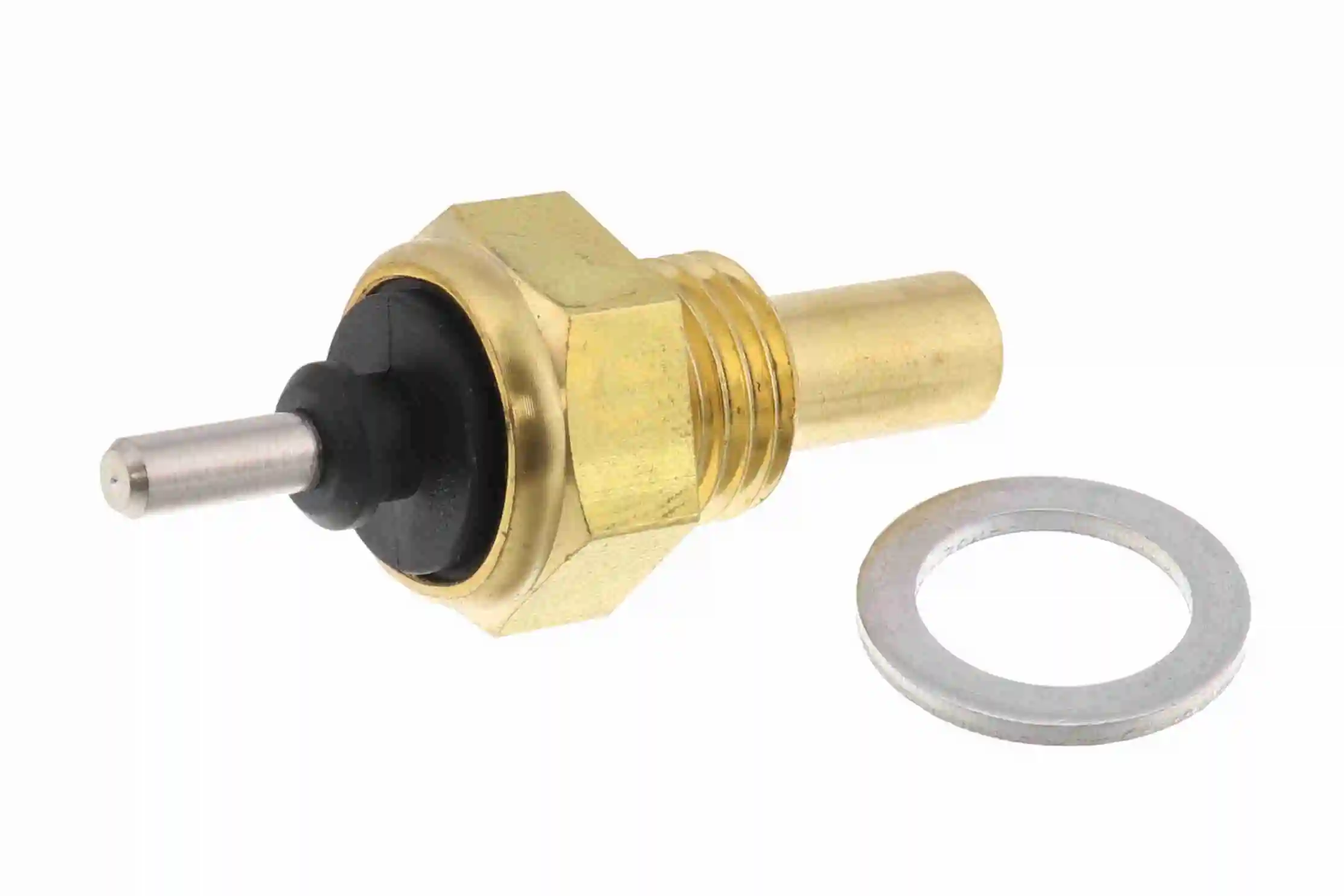 Precio del repuesto Sensor de temperatura del motor Bus 207-310  furgoneta