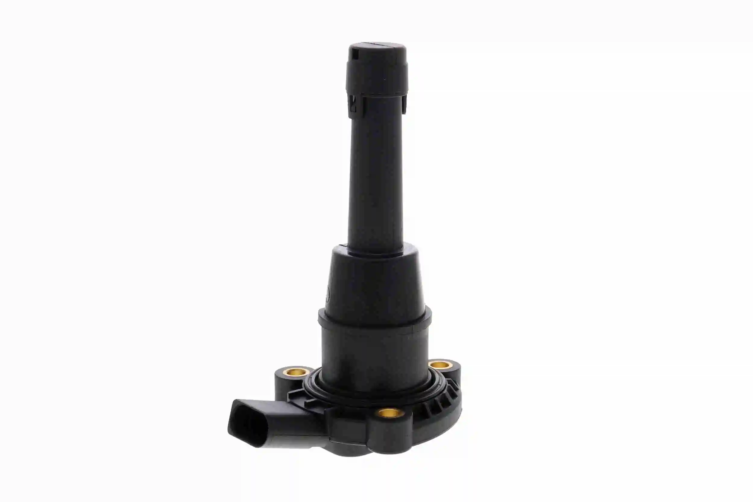 V10720157 Vemo