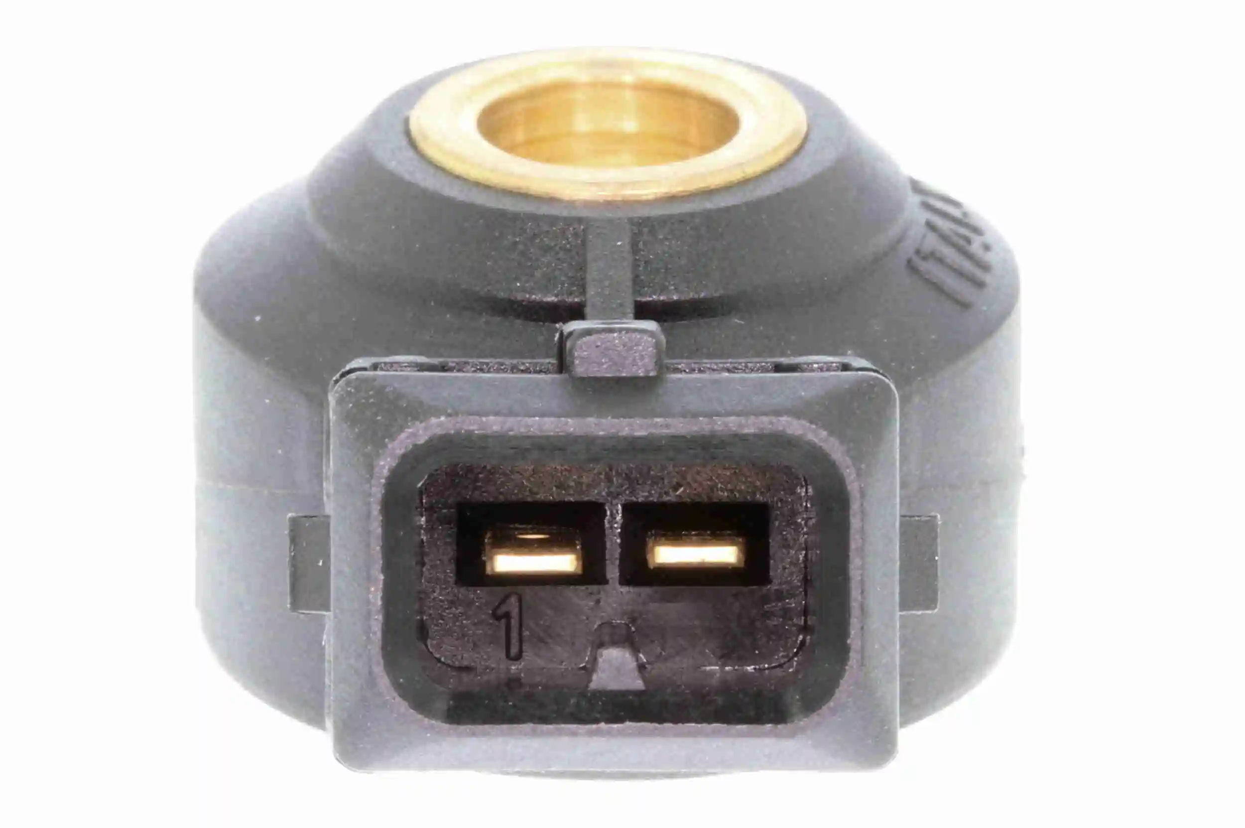 V38720017 Vemo Sensor de detonación