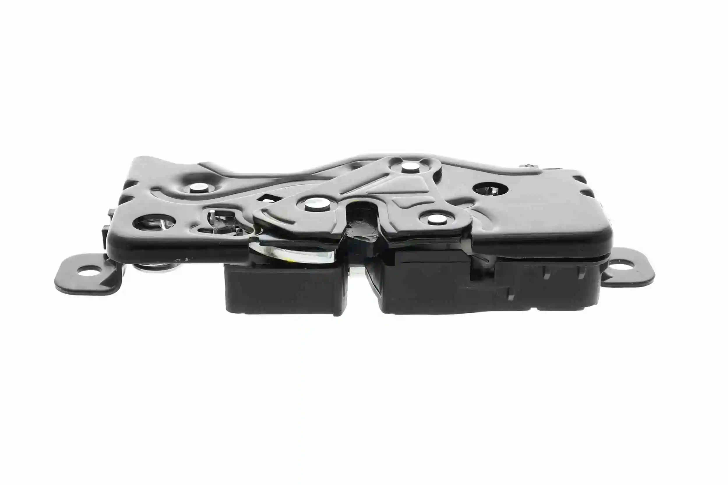 Cerradura de portón trasero Vemo V20850070 precio, desde 107,45 EUR