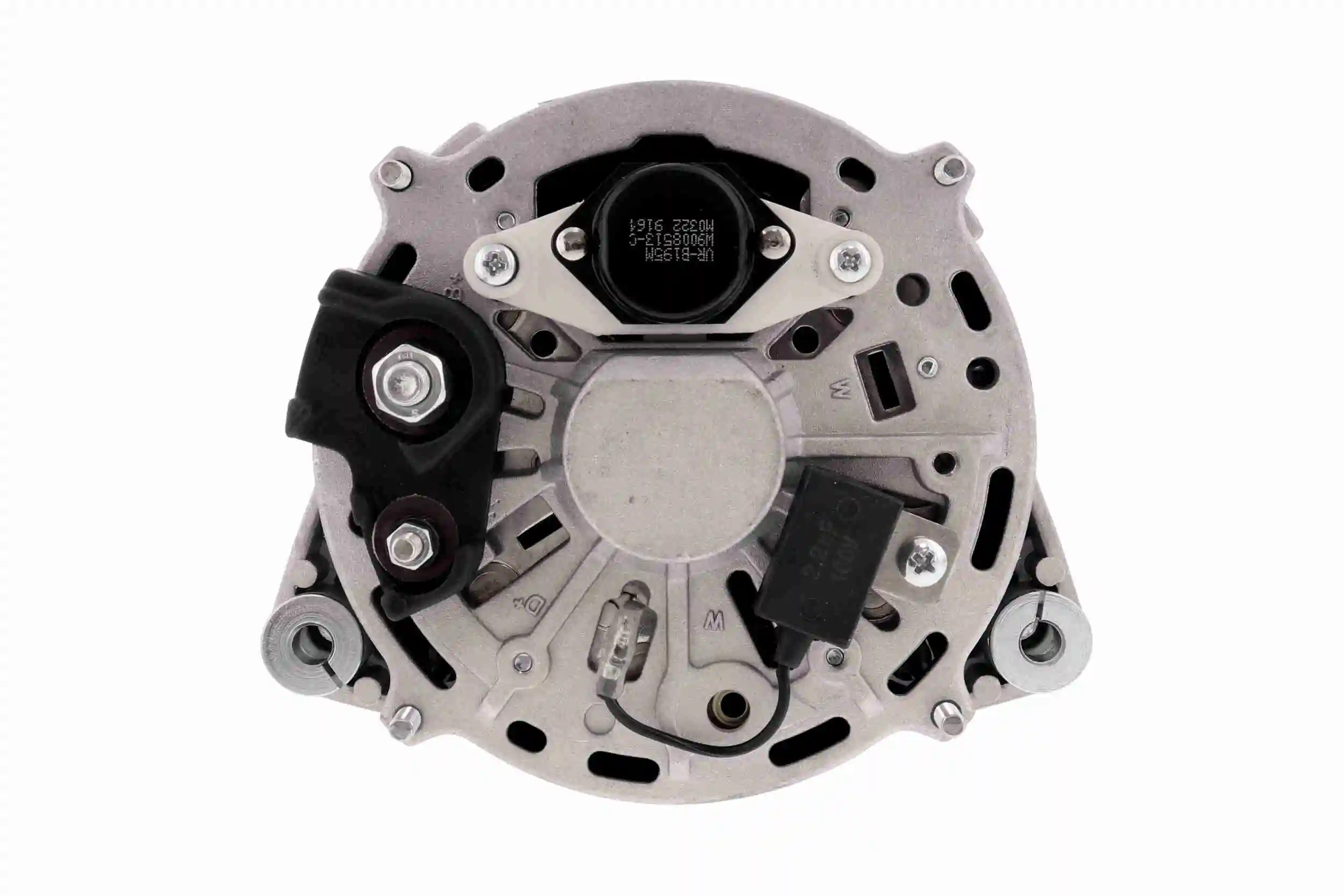 V201334110 Vemo Alternador de coche