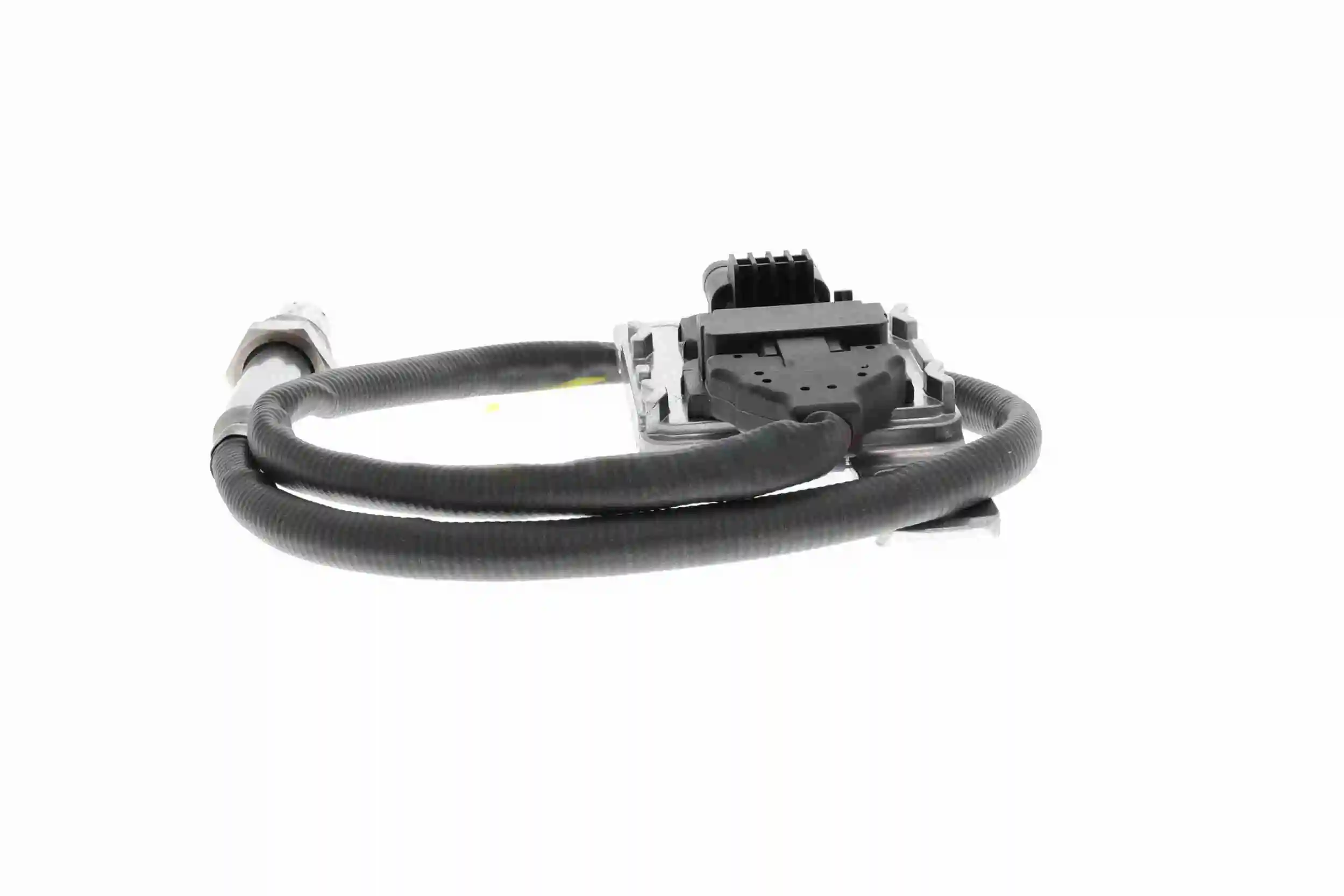 V10720195 Vemo Sensor de óxidos de nitrógeno NOx delantero
