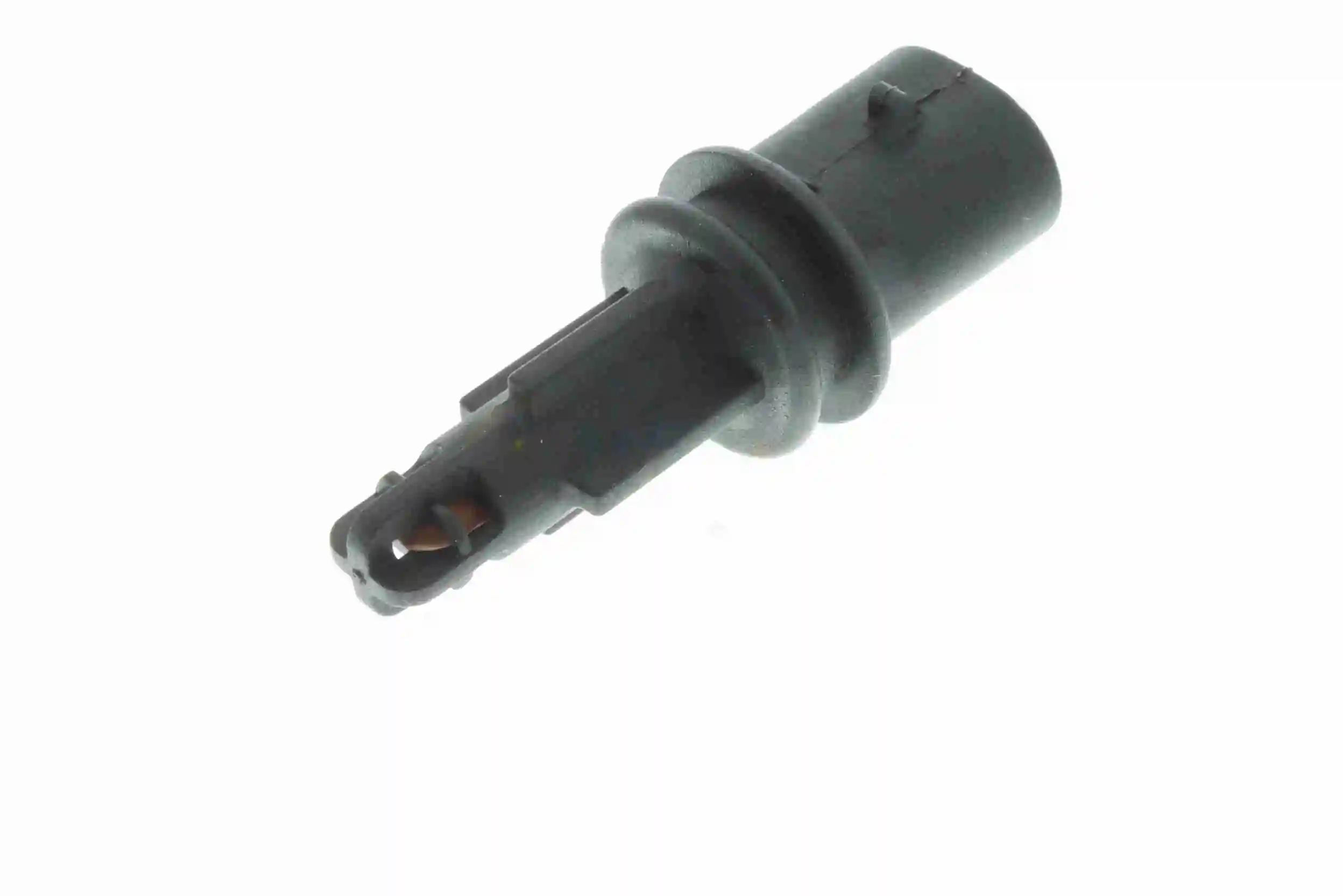 V40720325 Vemo Sensor de temperatura del aire de admisión