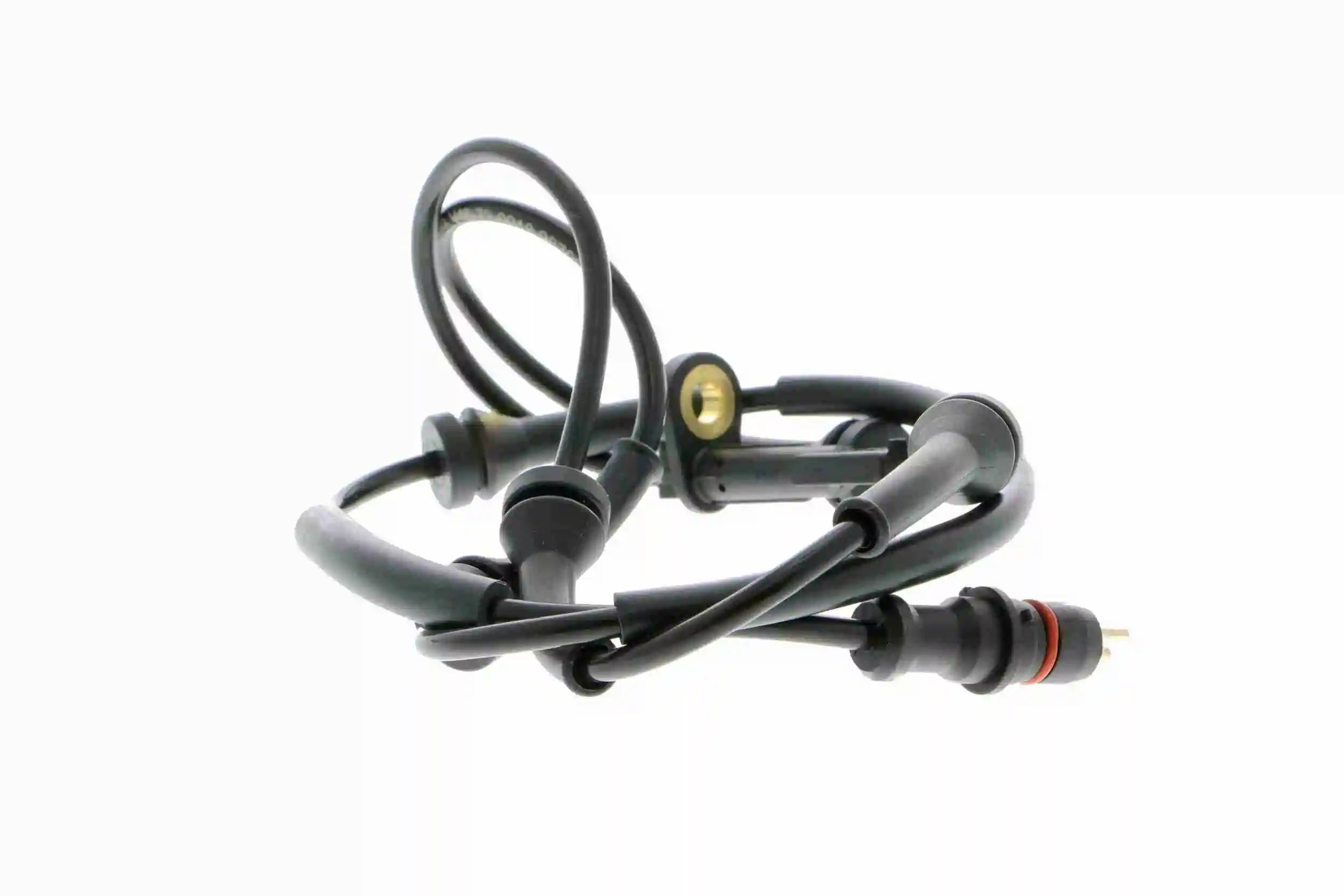 Sensor ABS delantero Renault Laguna 1 B56, 556